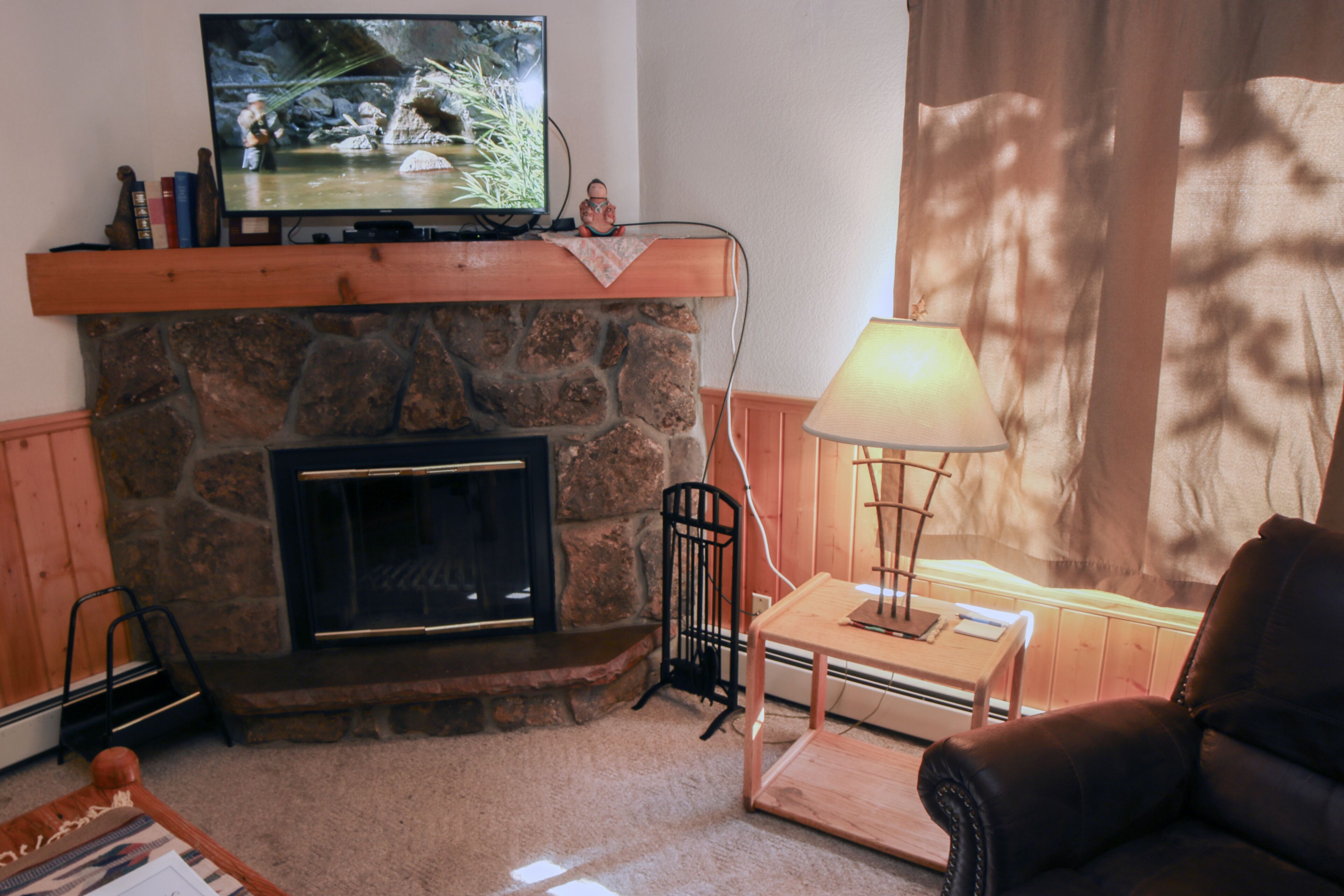 Sunnyside Knoll 9