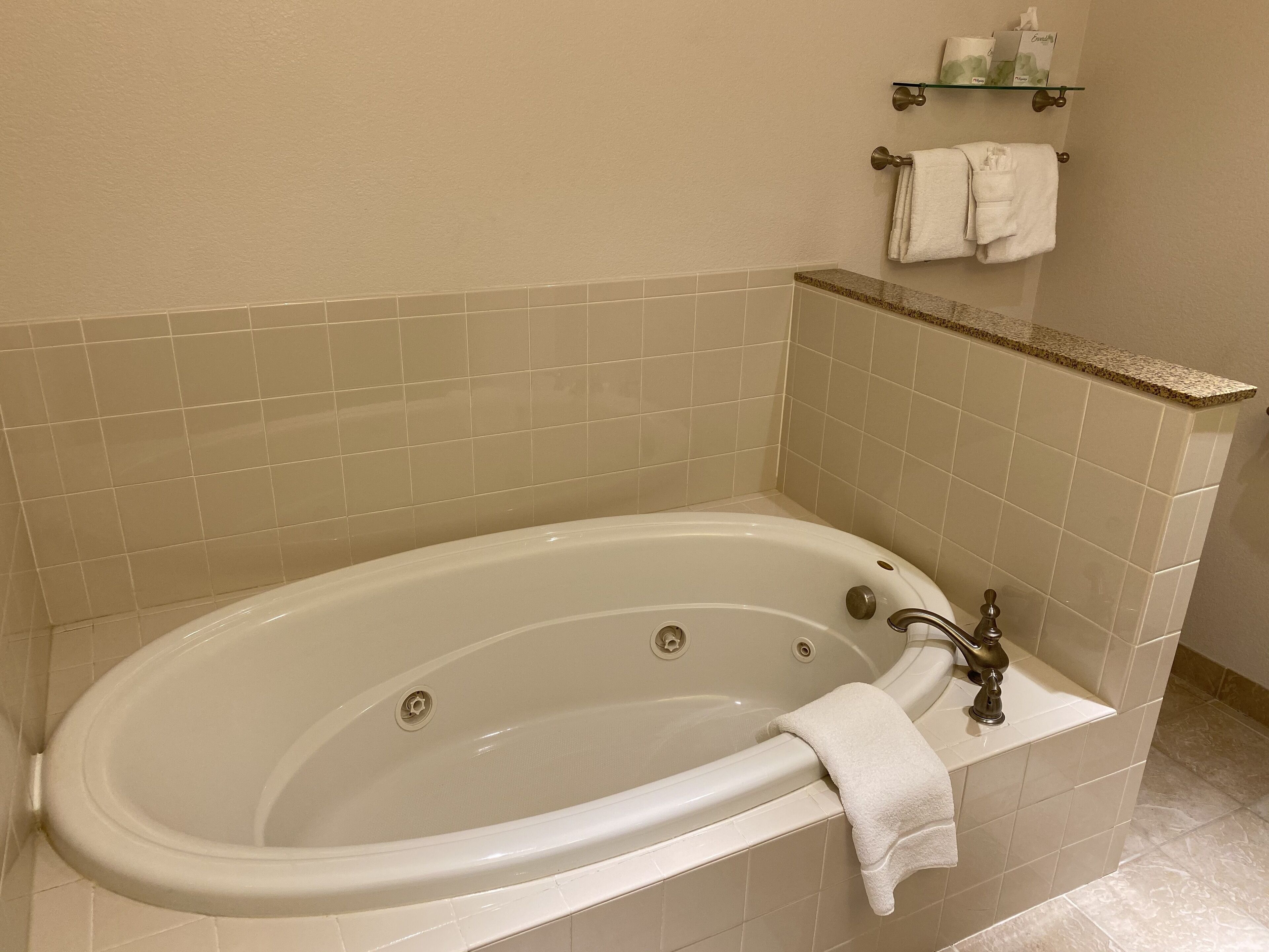 A Riverside Inn Travelodge by Wyndham