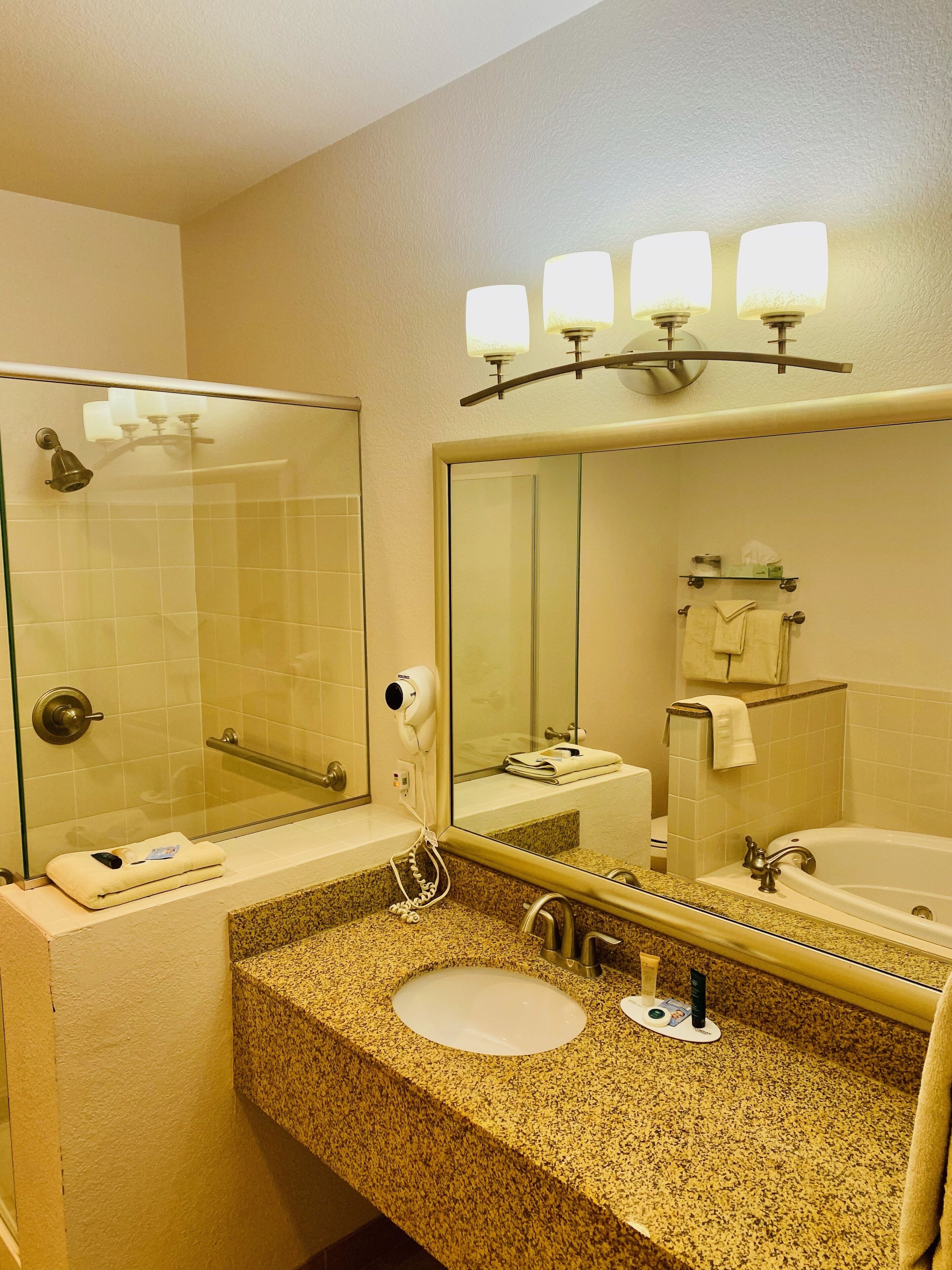 A Riverside Inn Travelodge by Wyndham