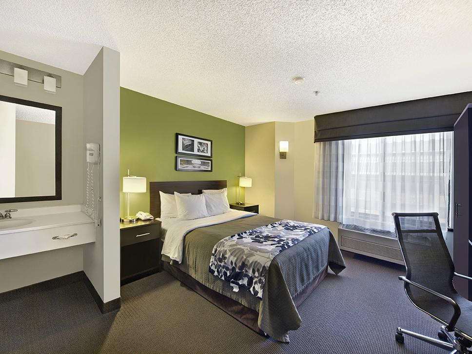 Baymont by Wyndham Fort Collins