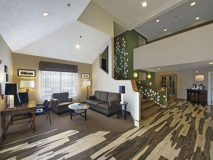 Baymont by Wyndham Fort Collins