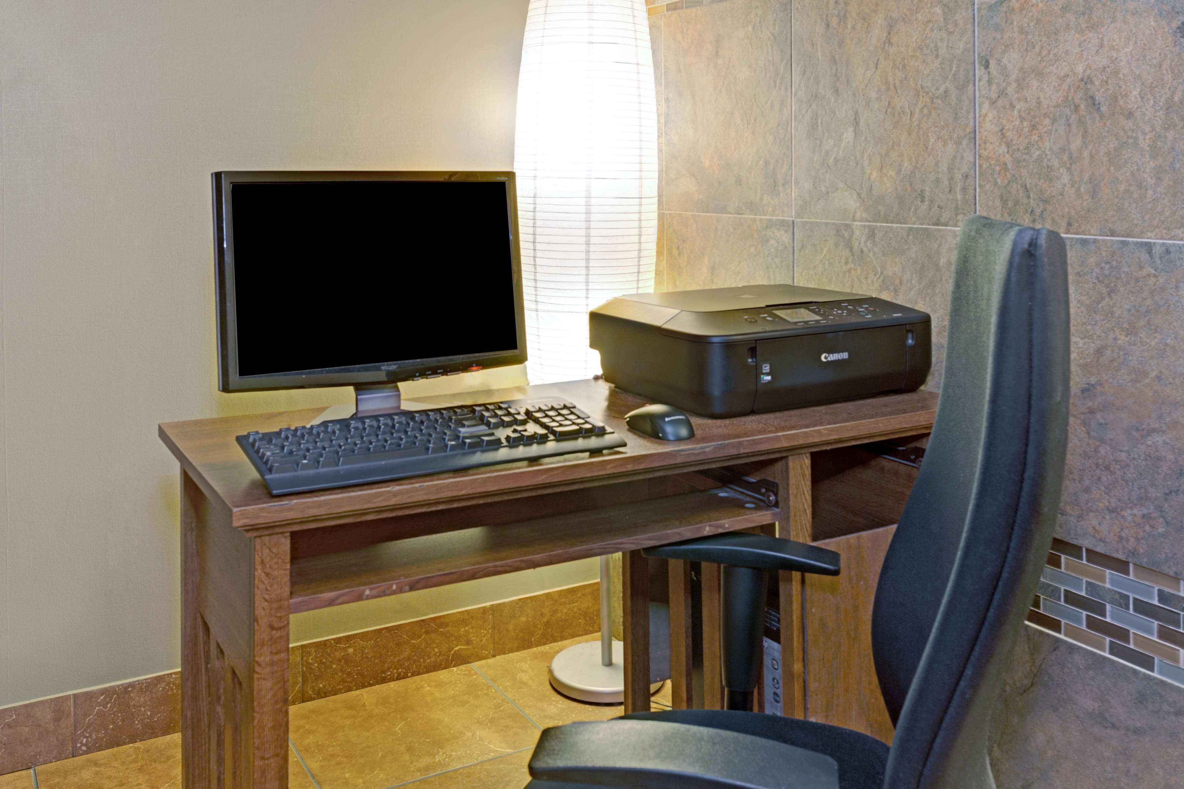 Days Inn by Wyndham Fort Collins
