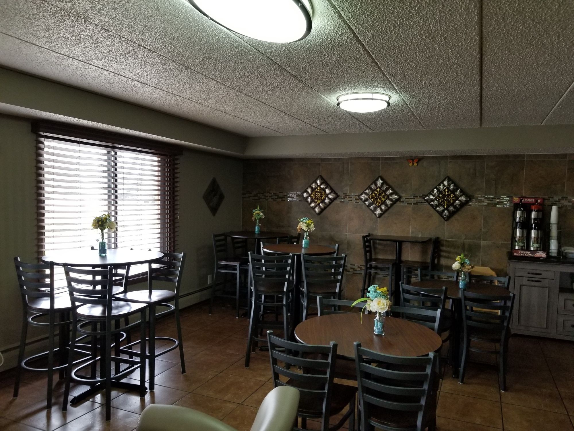 Days Inn by Wyndham Fort Collins