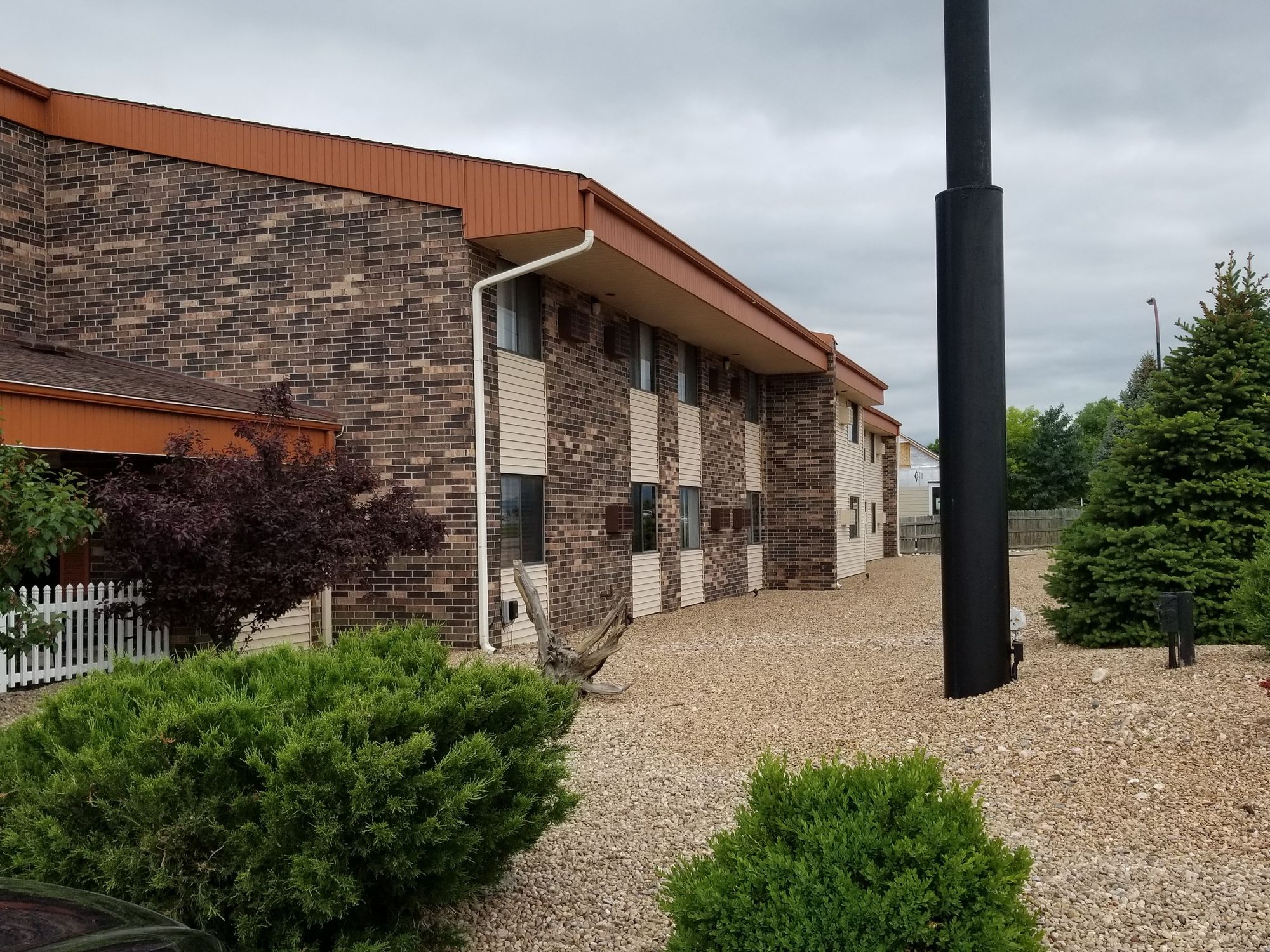 Days Inn by Wyndham Fort Collins