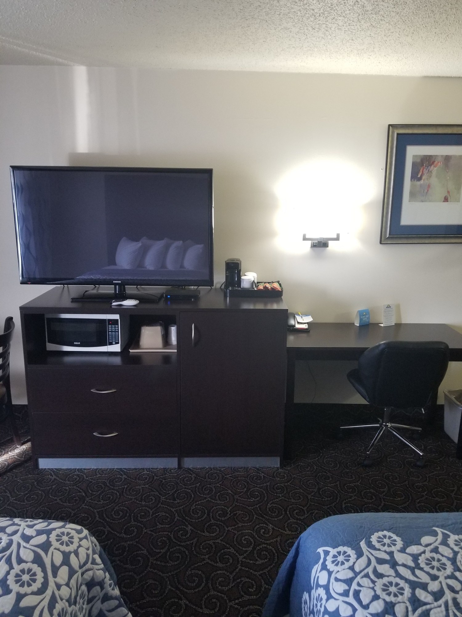 Days Inn by Wyndham Fort Collins