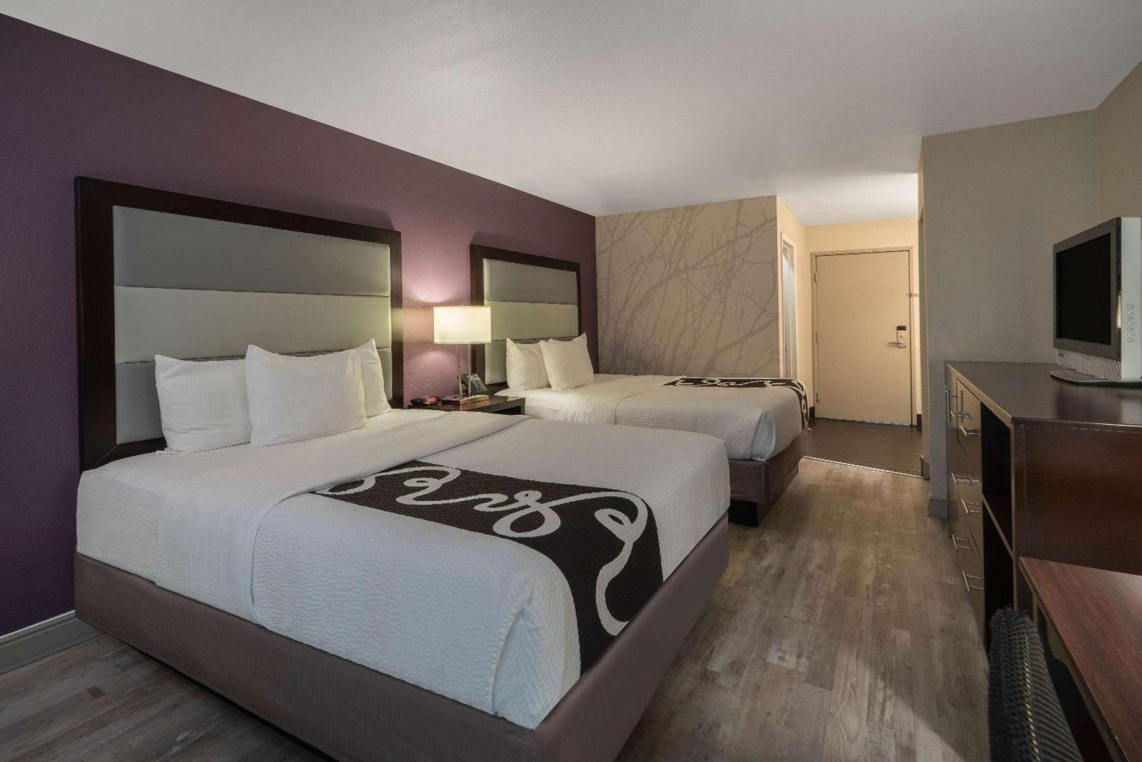 La Quinta Inn by Wyndham Fort Collins