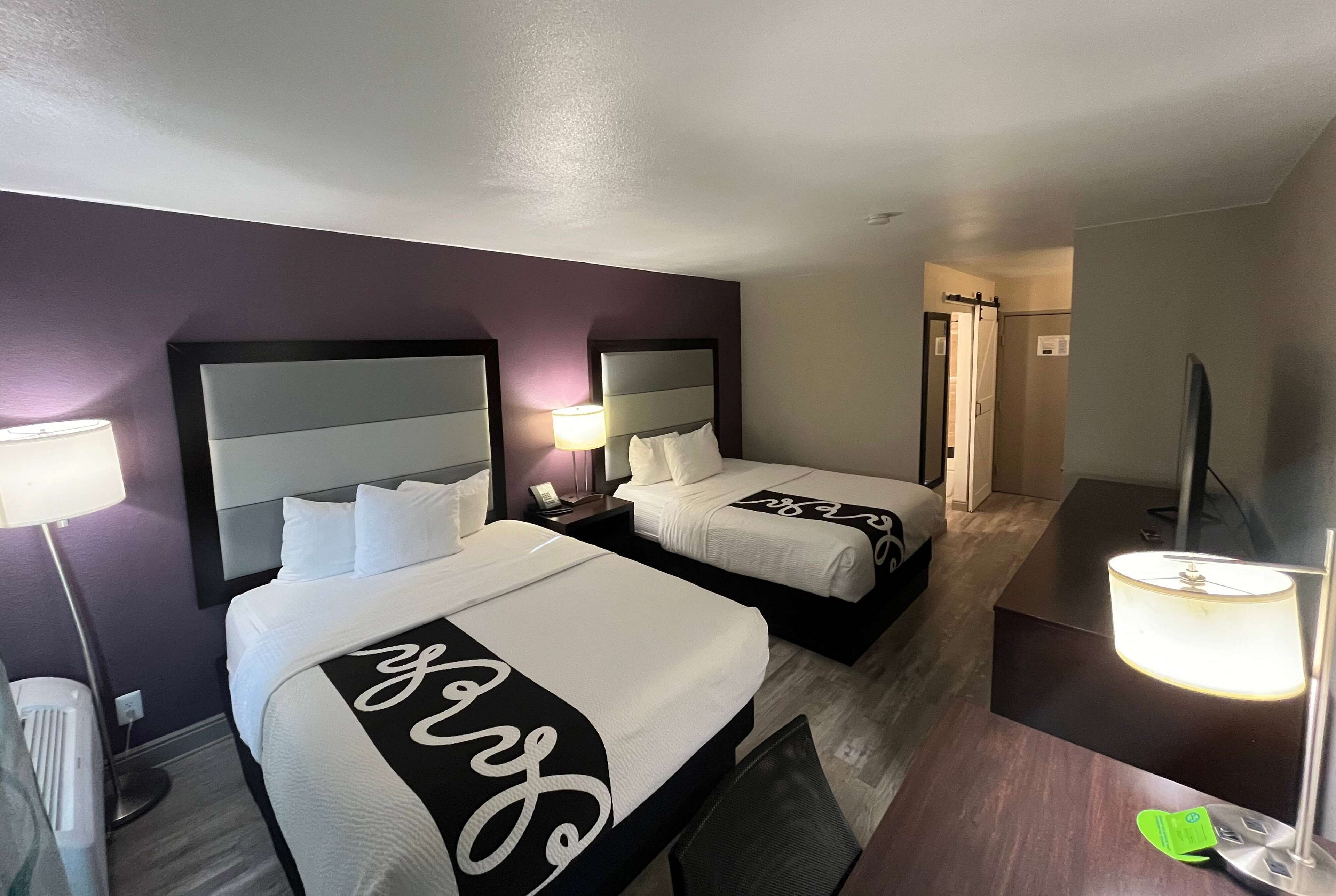 La Quinta Inn by Wyndham Fort Collins