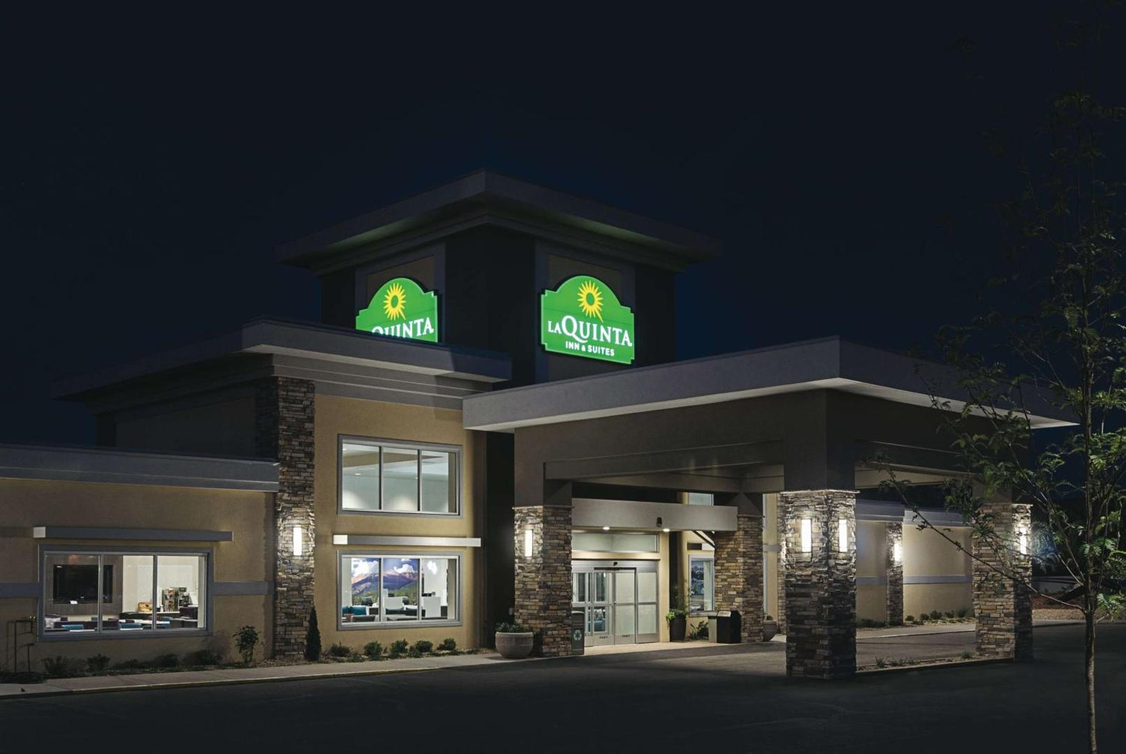 La Quinta Inn by Wyndham Fort Collins