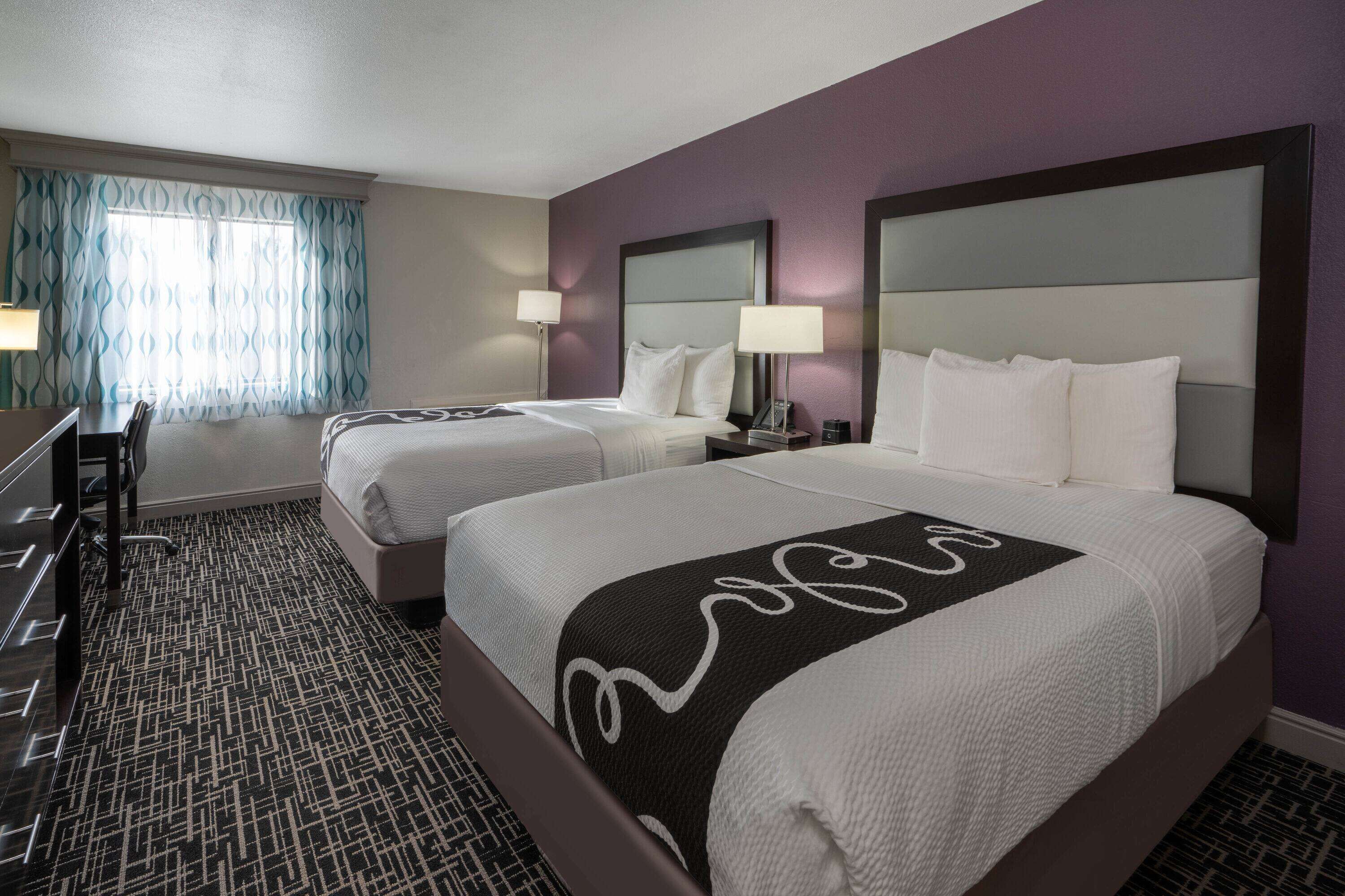 La Quinta Inn by Wyndham Fort Collins