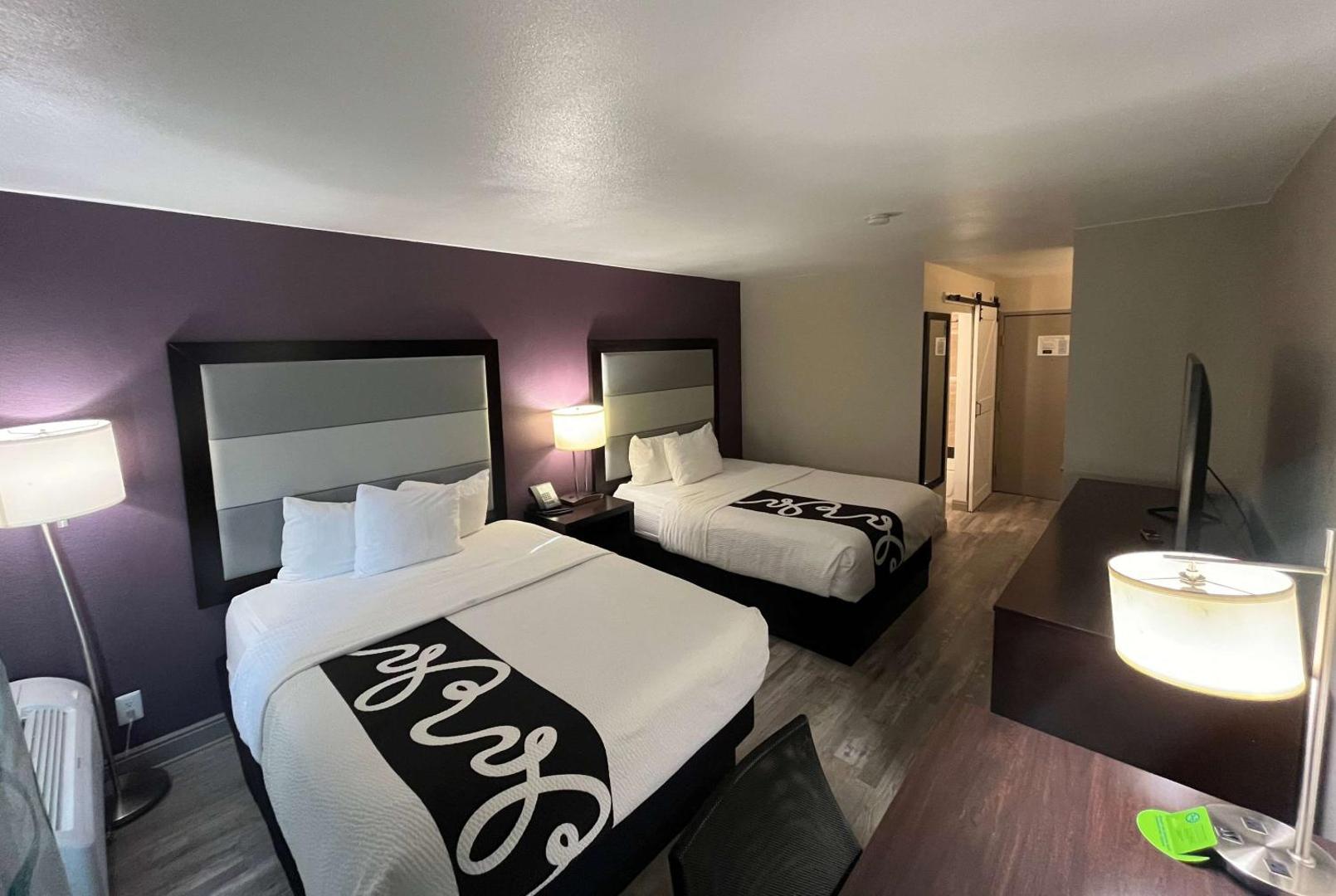 La Quinta Inn by Wyndham Fort Collins