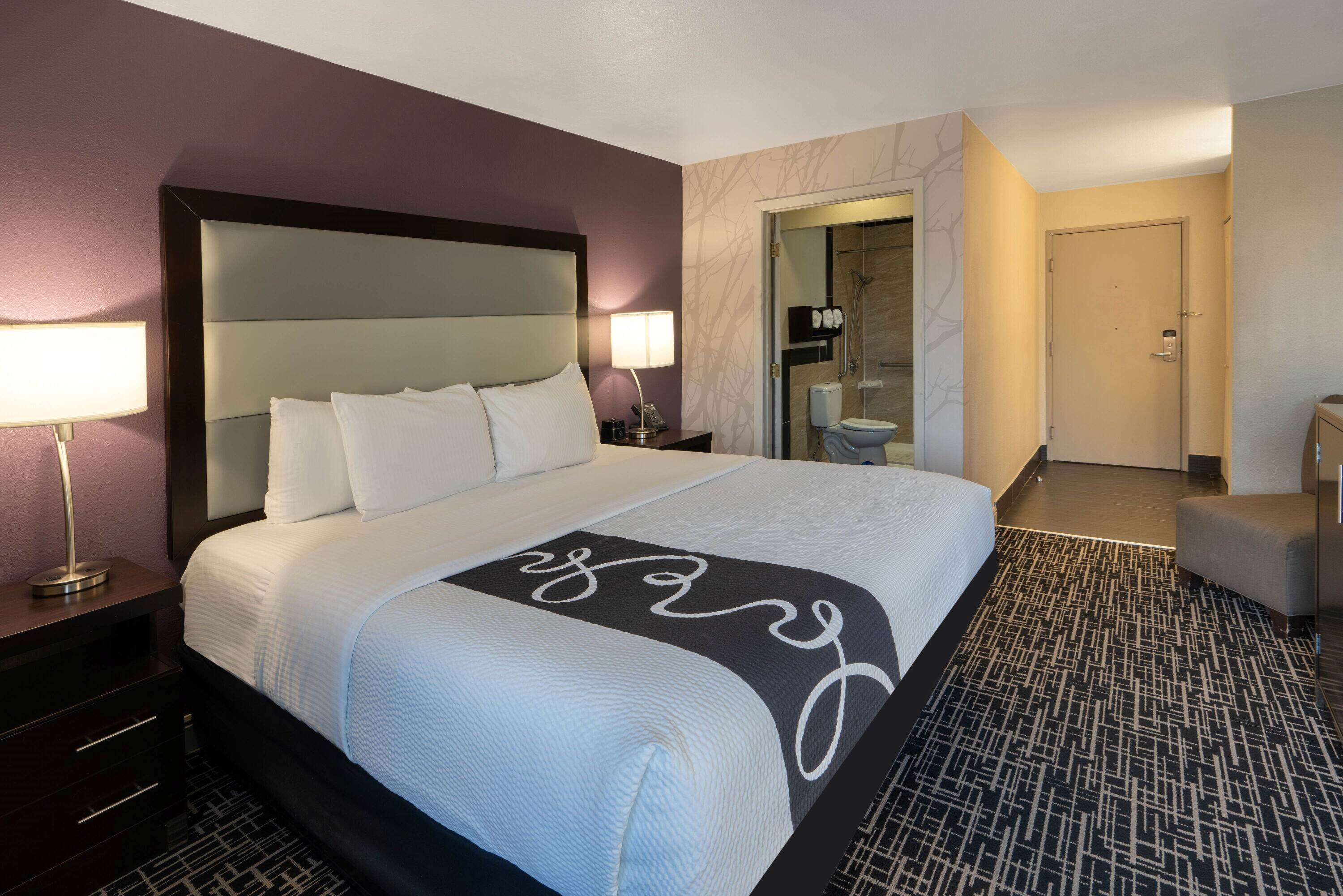 La Quinta Inn by Wyndham Fort Collins