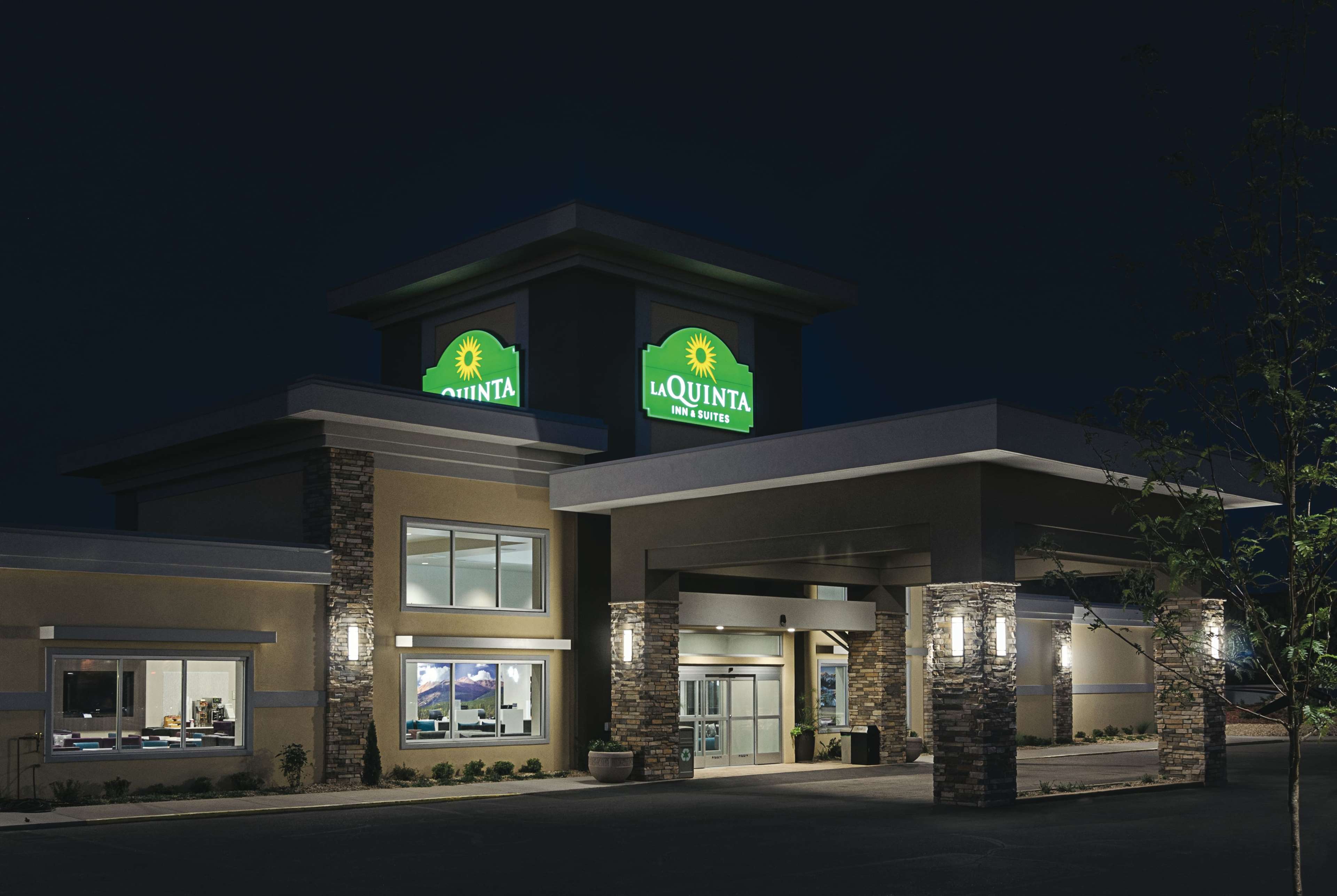 La Quinta Inn by Wyndham Fort Collins