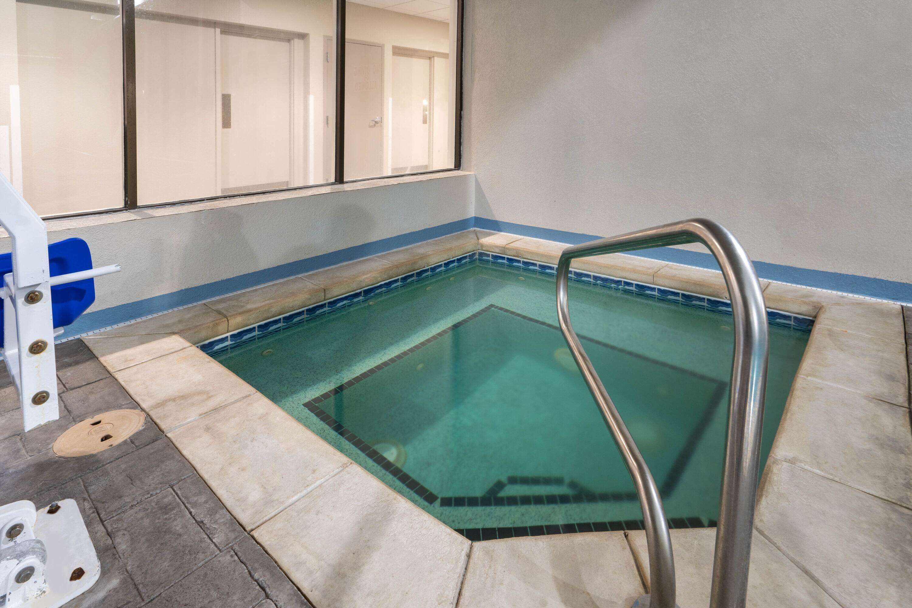 La Quinta Inn by Wyndham Fort Collins