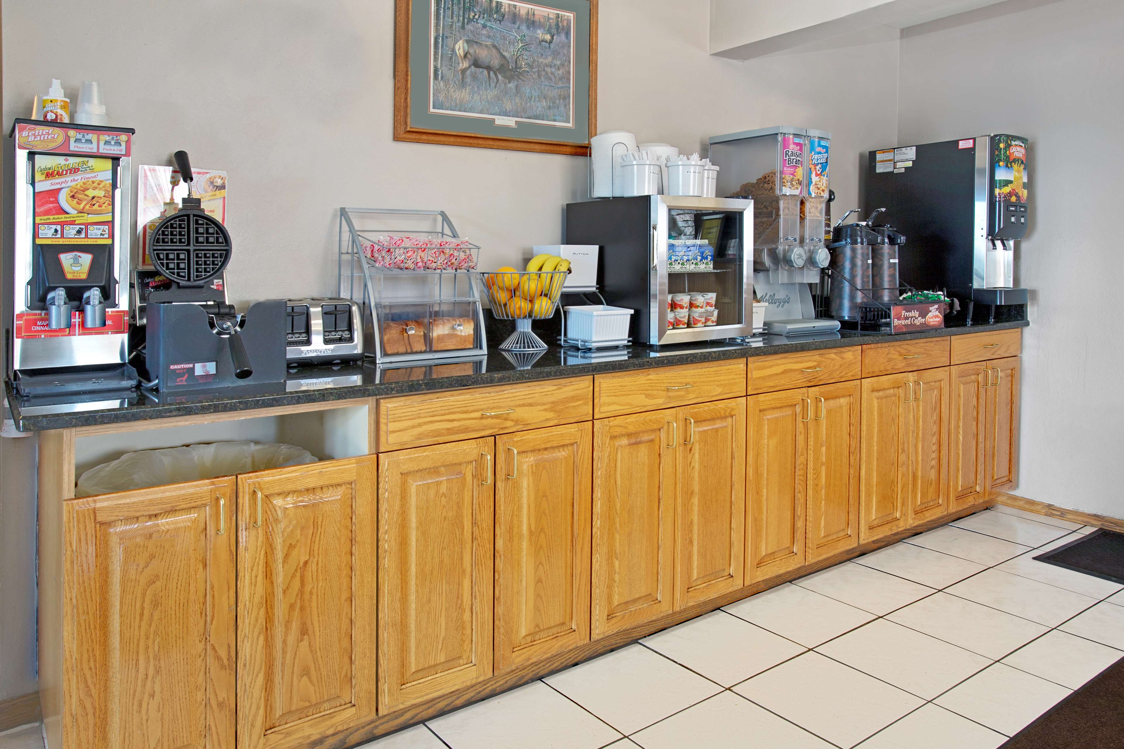 Super 8 by Wyndham Fort Collins