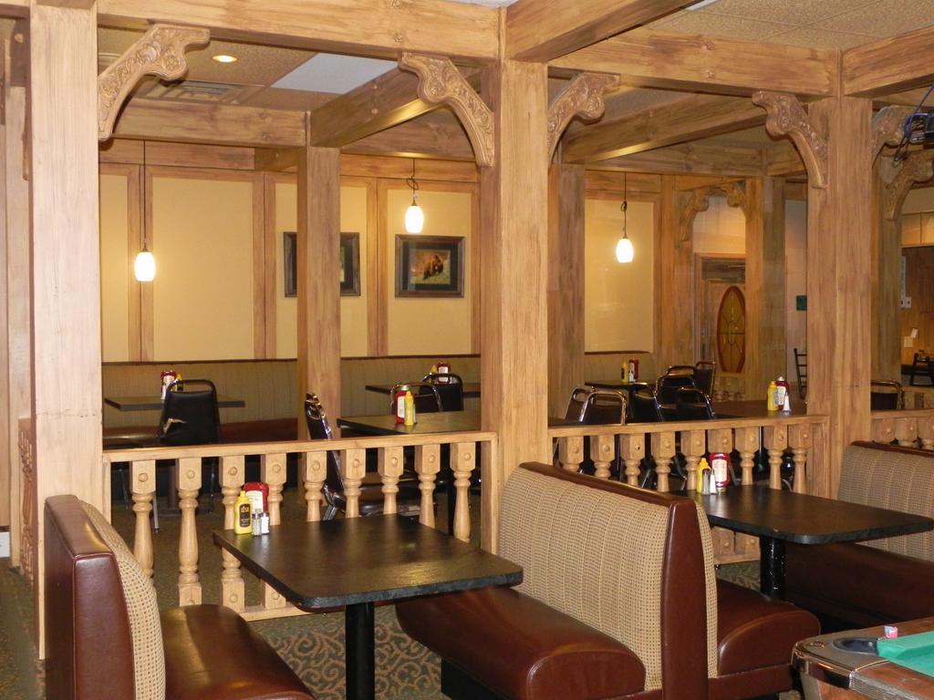 Baymont by Wyndham Fort Morgan
