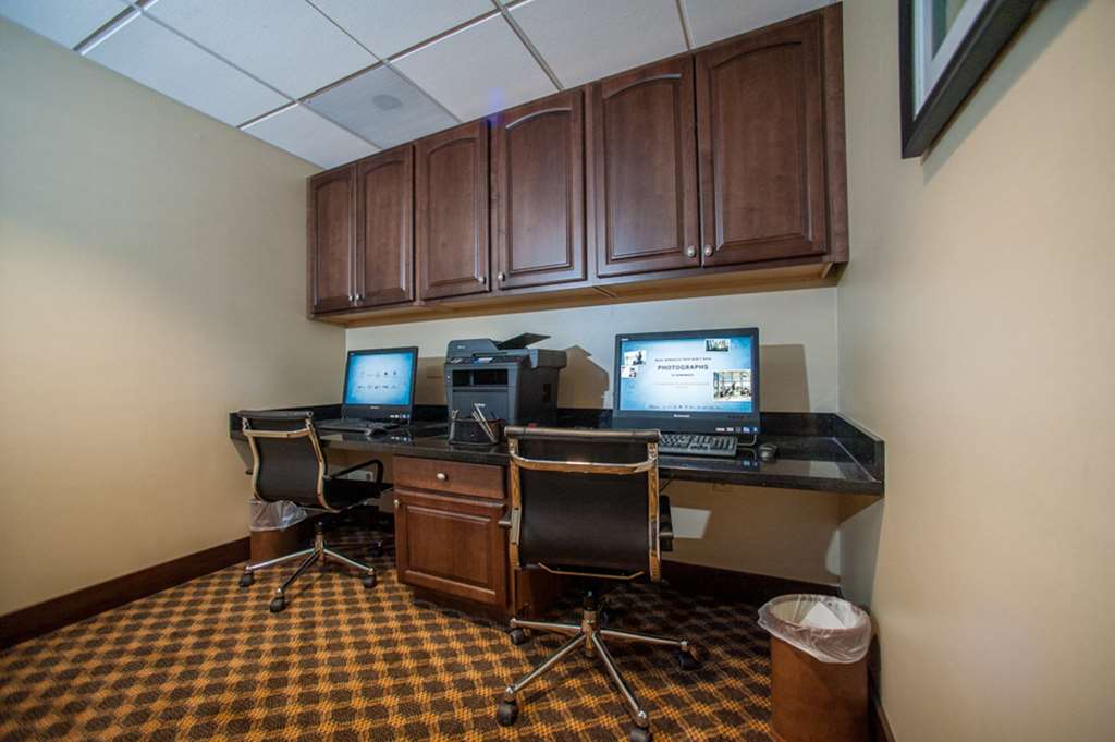 Hampton Inn Fort Morgan