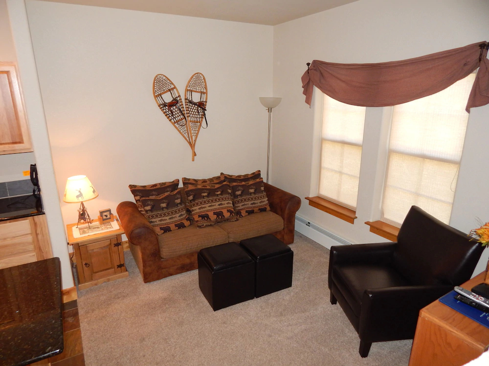 Alante Vista by Stay Winter Park