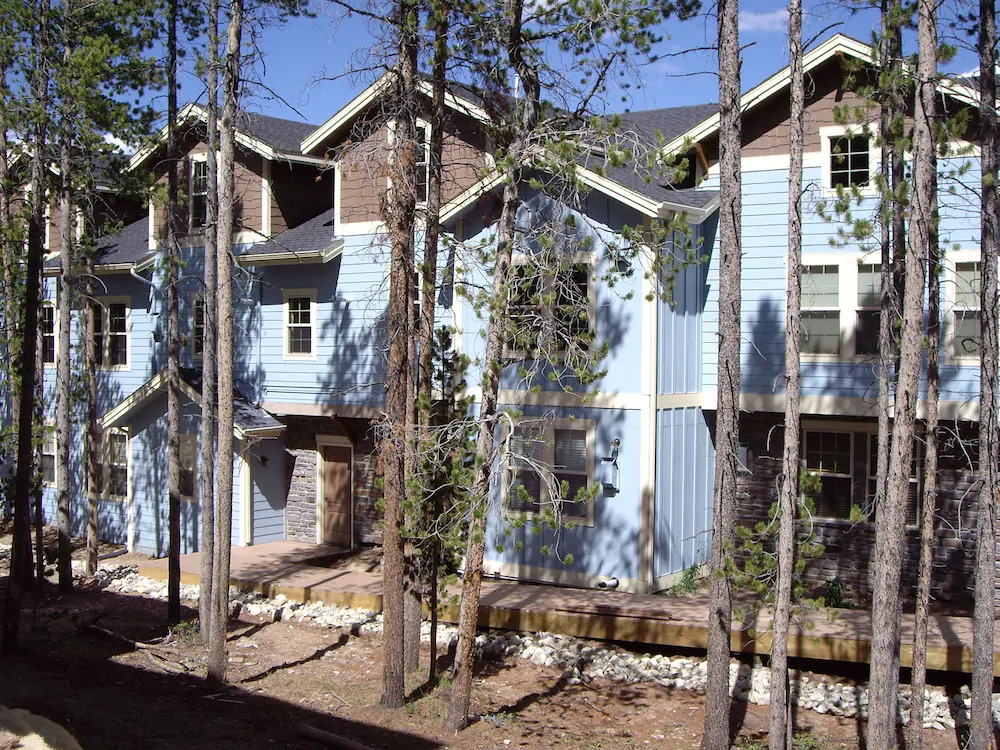 Alante Vista by Stay Winter Park