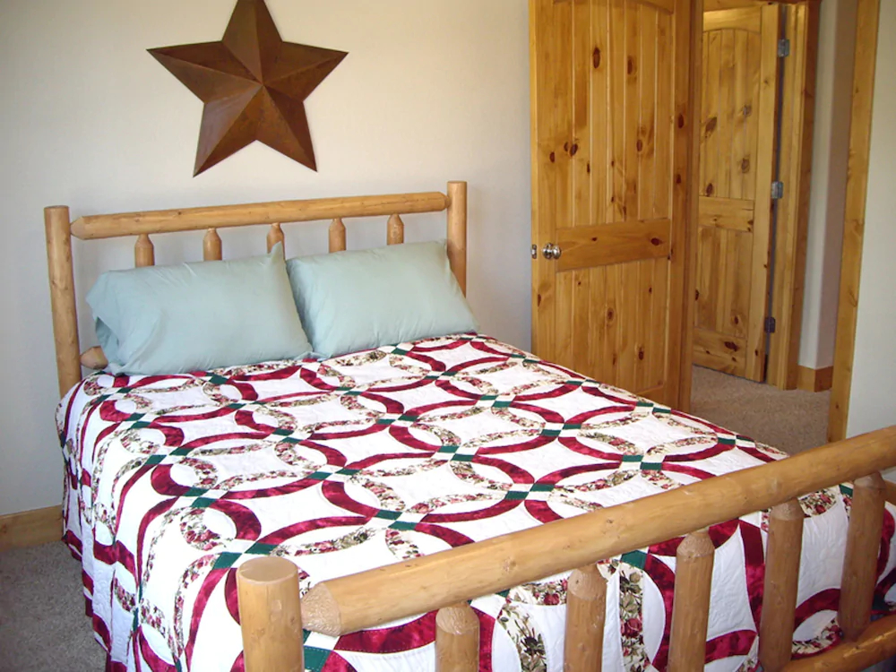 Alante Vista by Stay Winter Park