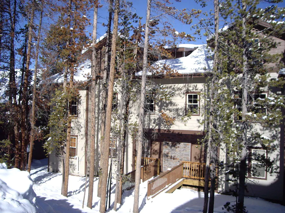 Alante Vista by Stay Winter Park
