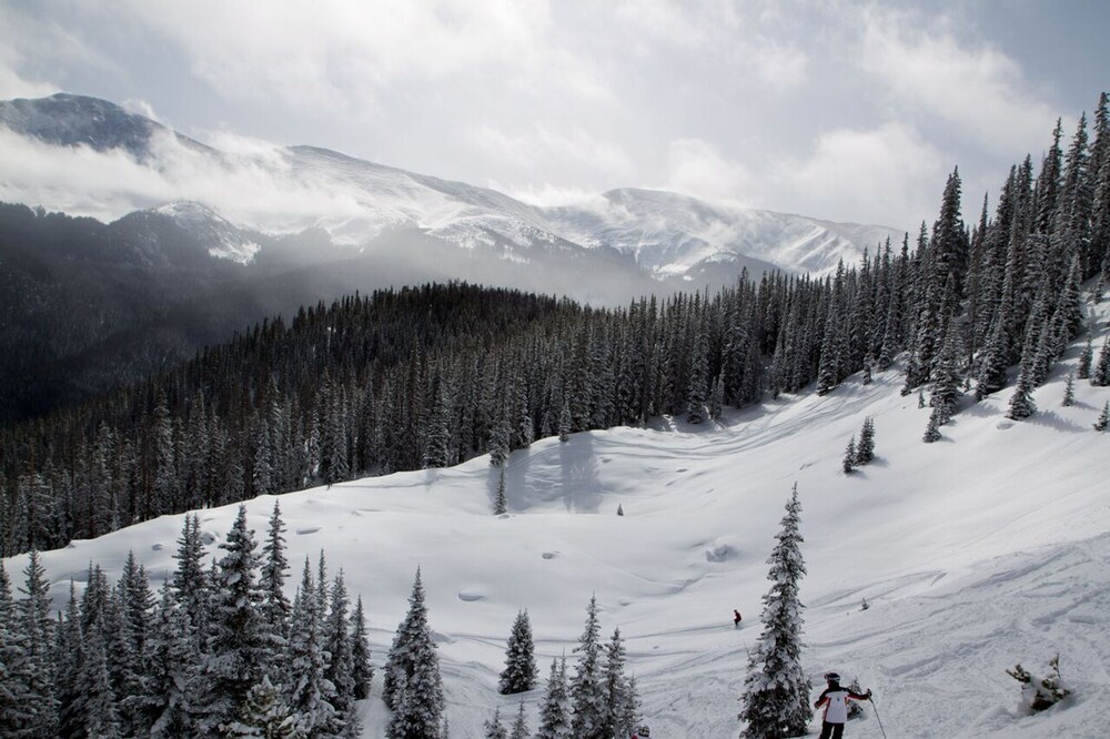 Alante Vista by Stay Winter Park