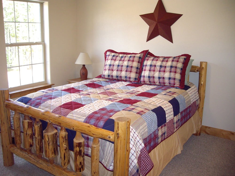 Alante Vista by Stay Winter Park
