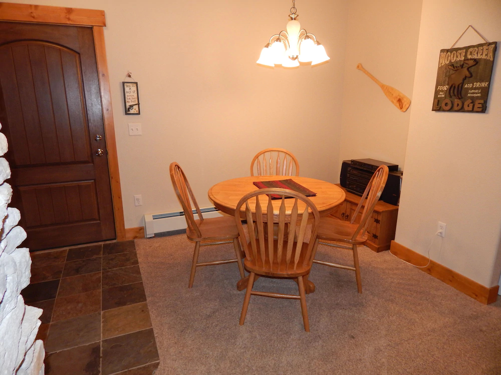 Alante Vista by Stay Winter Park