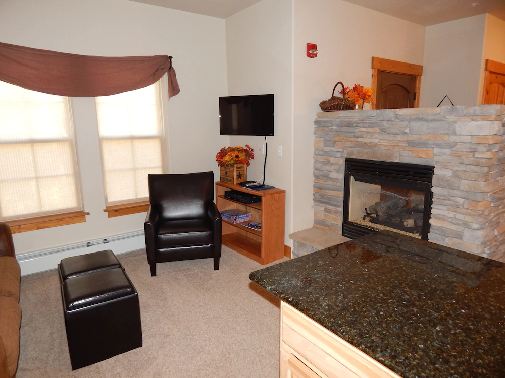 Alante Vista by Stay Winter Park