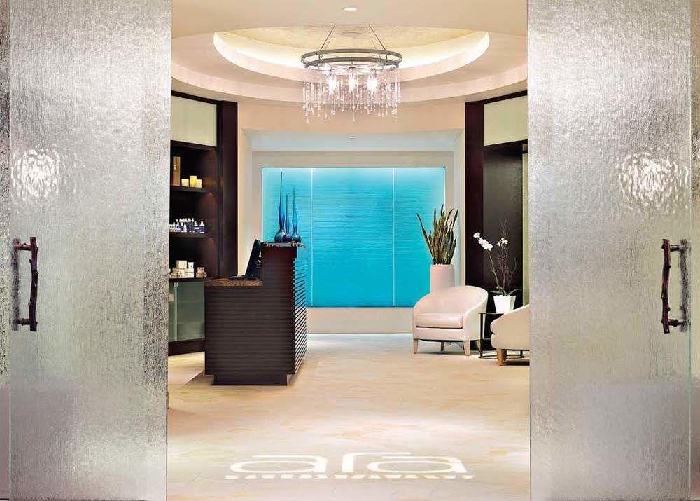 Ameristar Casino Resort Spa Black Hawk