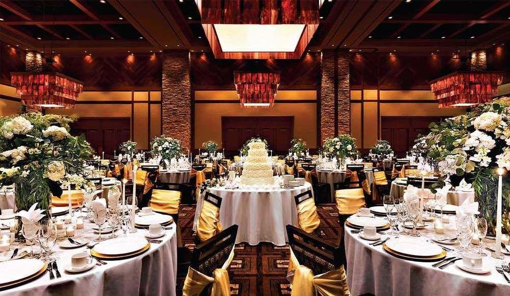 Ameristar Casino Resort Spa Black Hawk