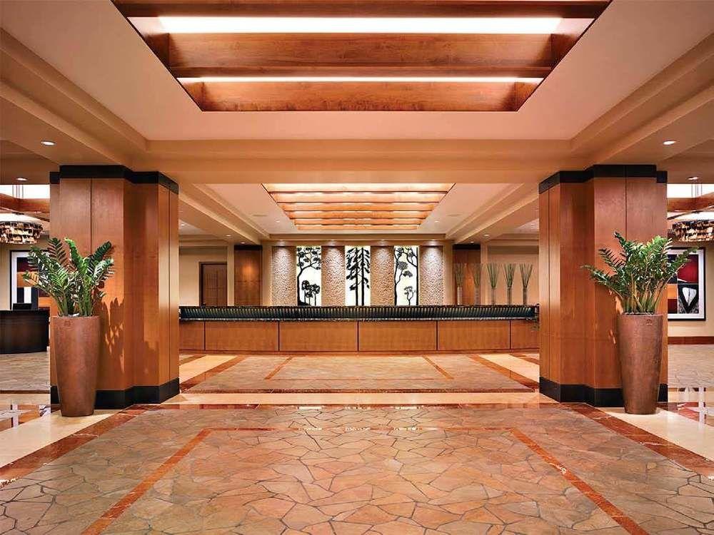 Ameristar Casino Resort Spa Black Hawk