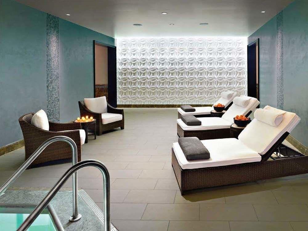 Ameristar Casino Resort Spa Black Hawk
