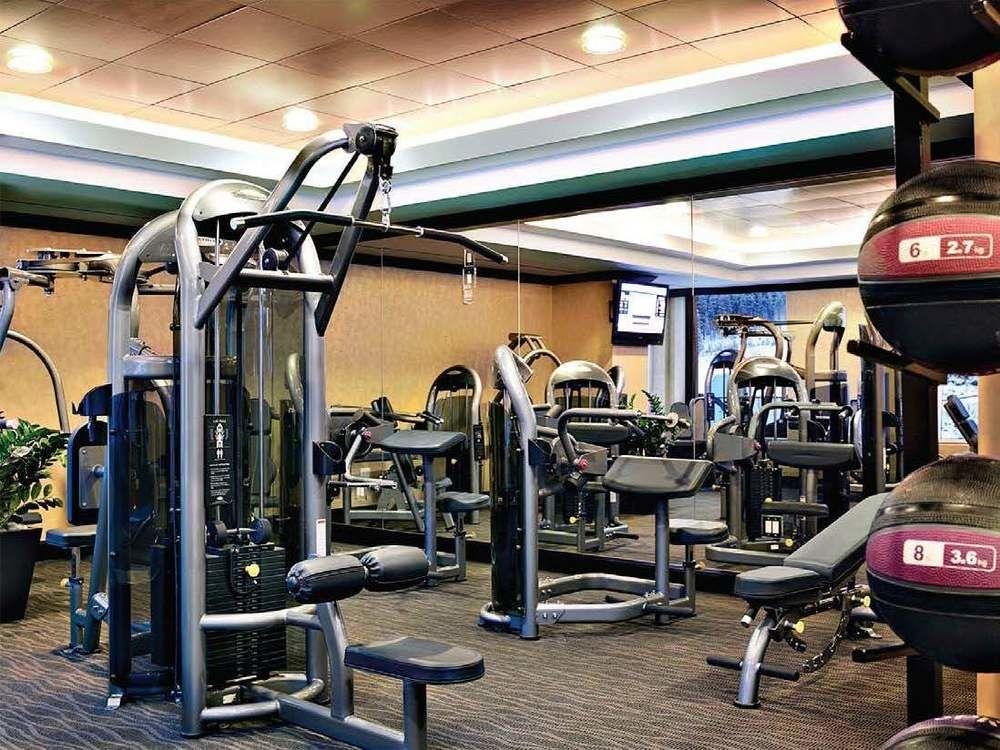Ameristar Casino Resort Spa Black Hawk