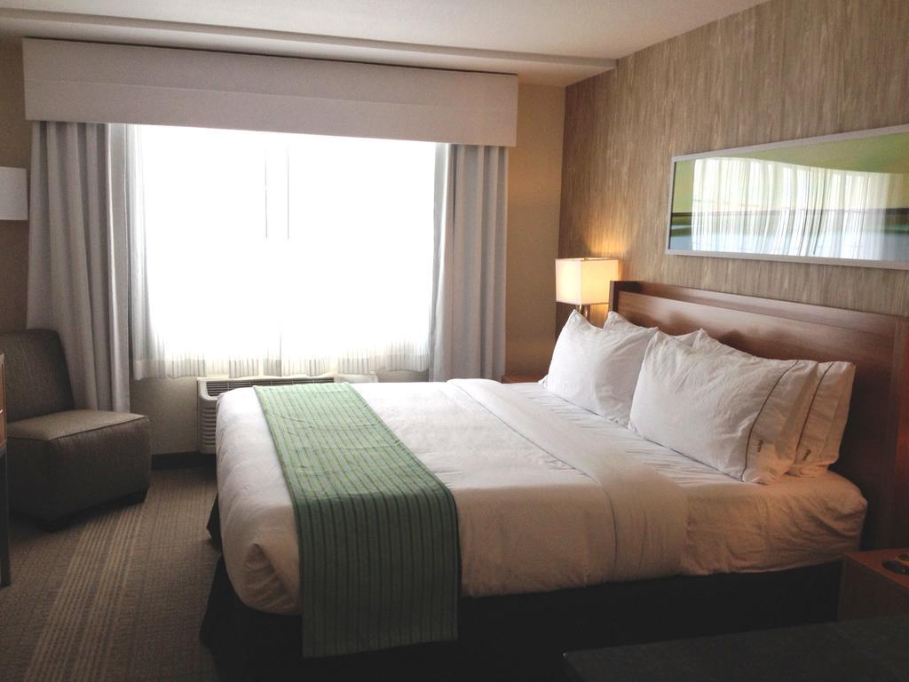 Holiday Inn Express & Suites Fraser - Winter Park Area