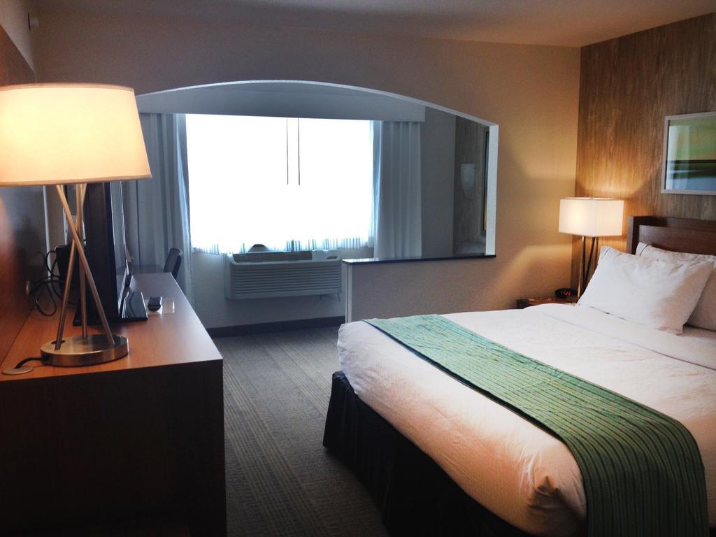 Holiday Inn Express & Suites Fraser - Winter Park Area