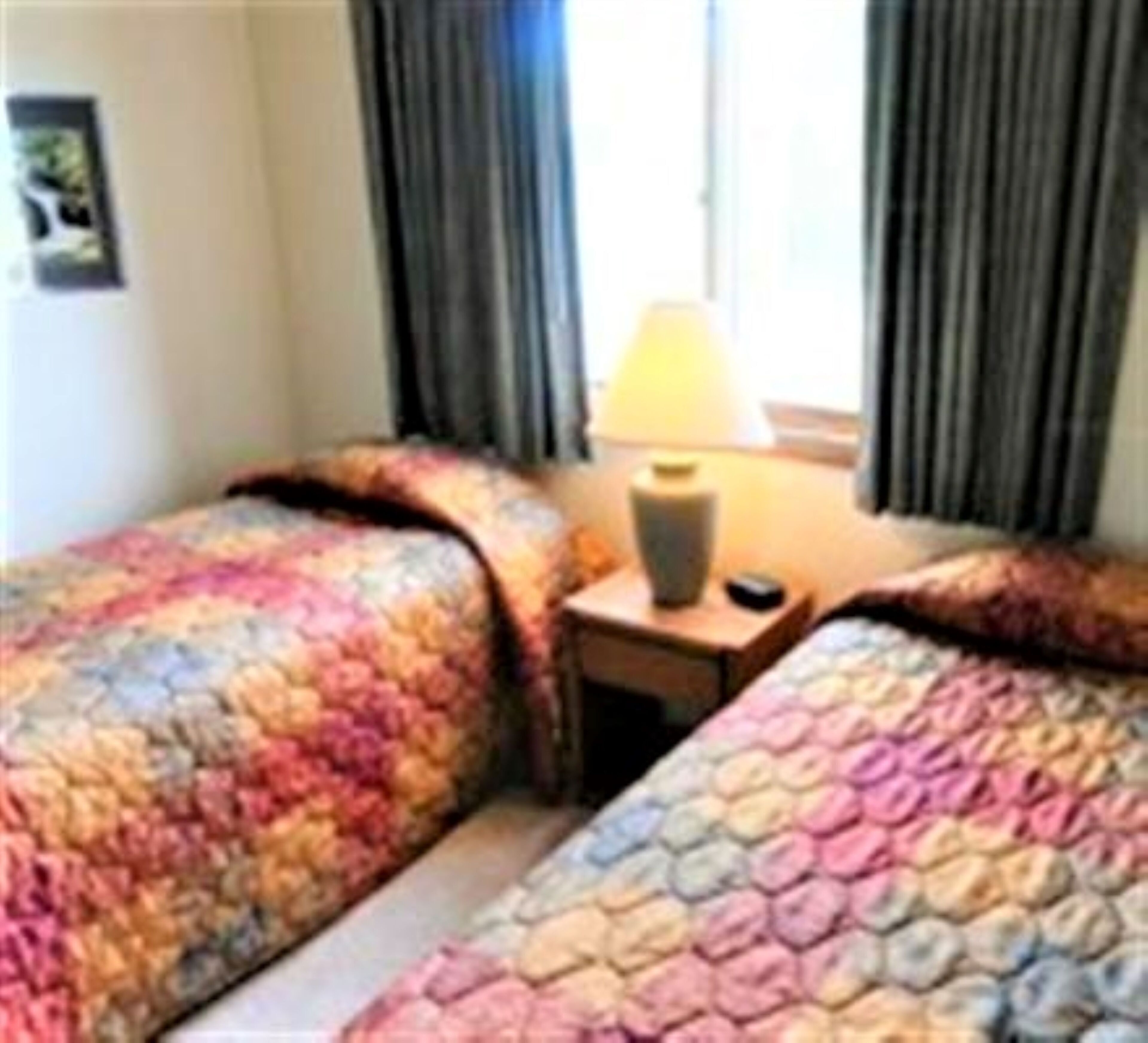 Twin Rivers by Alderwood Colorado Management