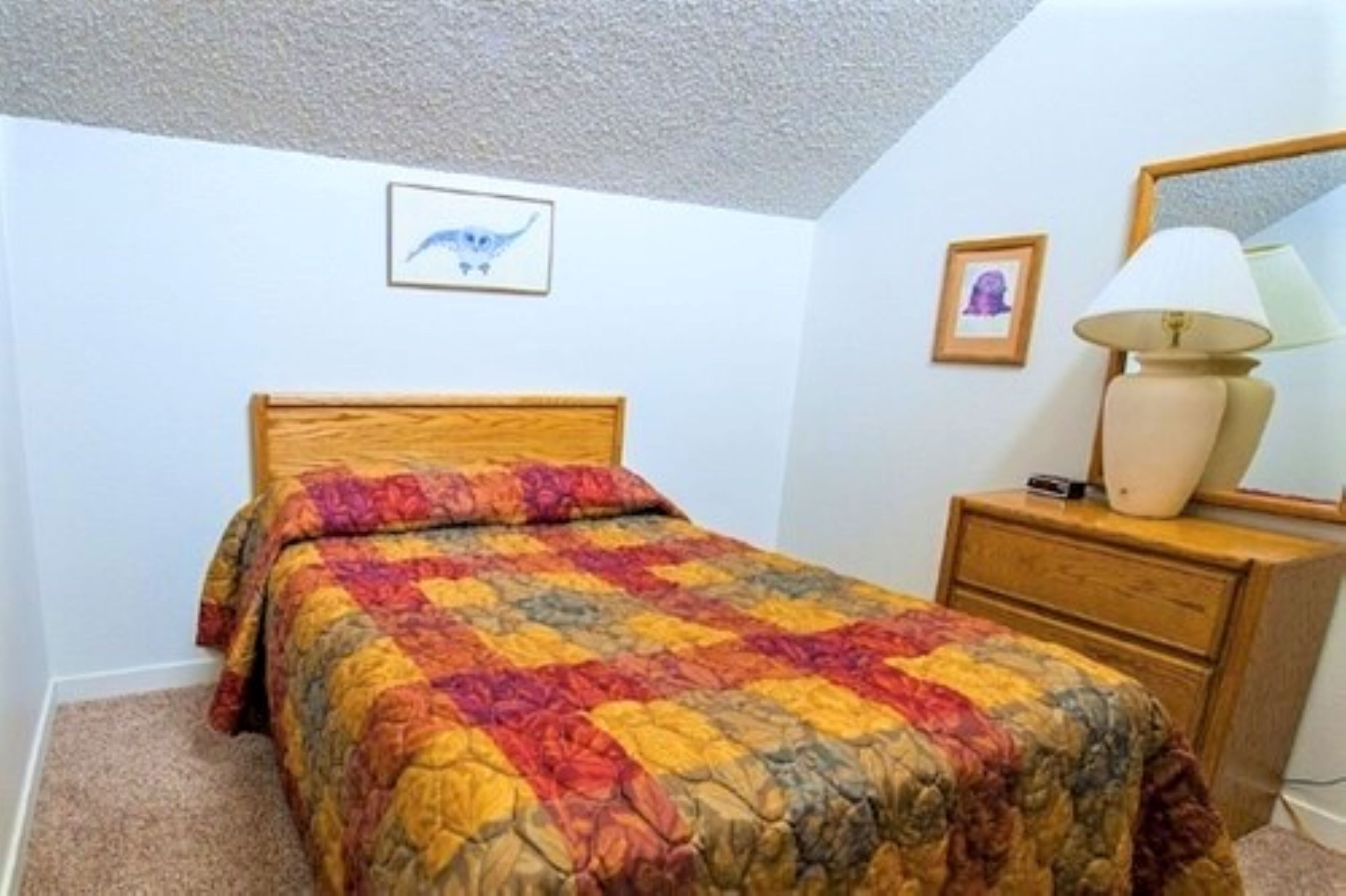 Twin Rivers by Alderwood Colorado Management