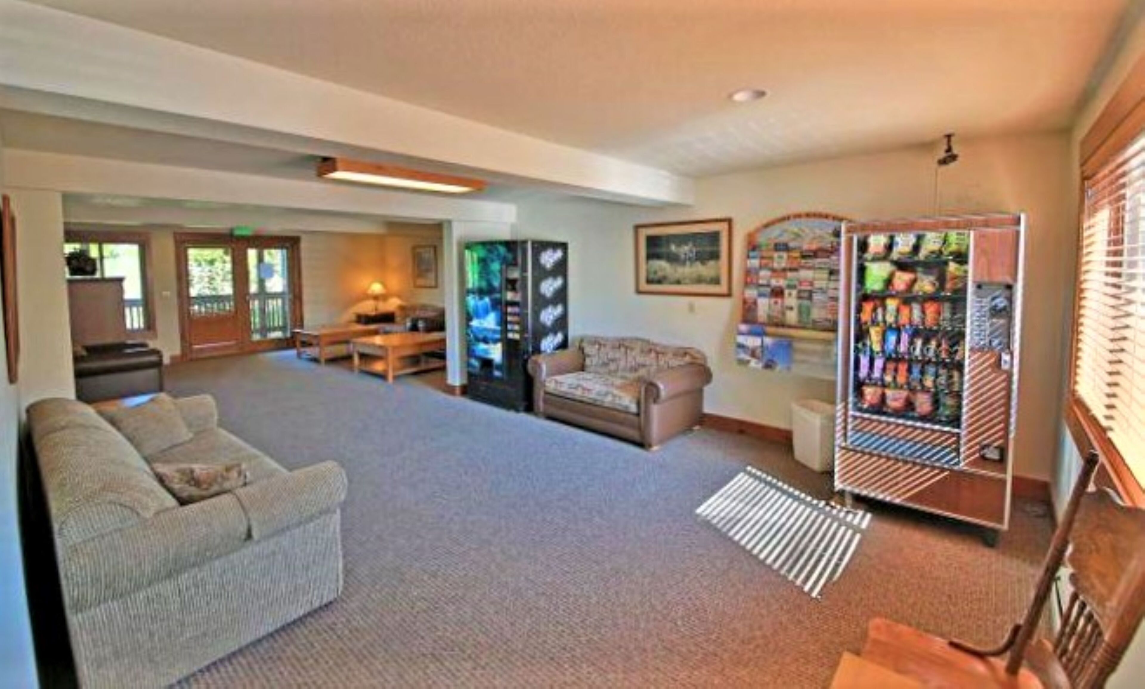 Twin Rivers by Alderwood Colorado Management