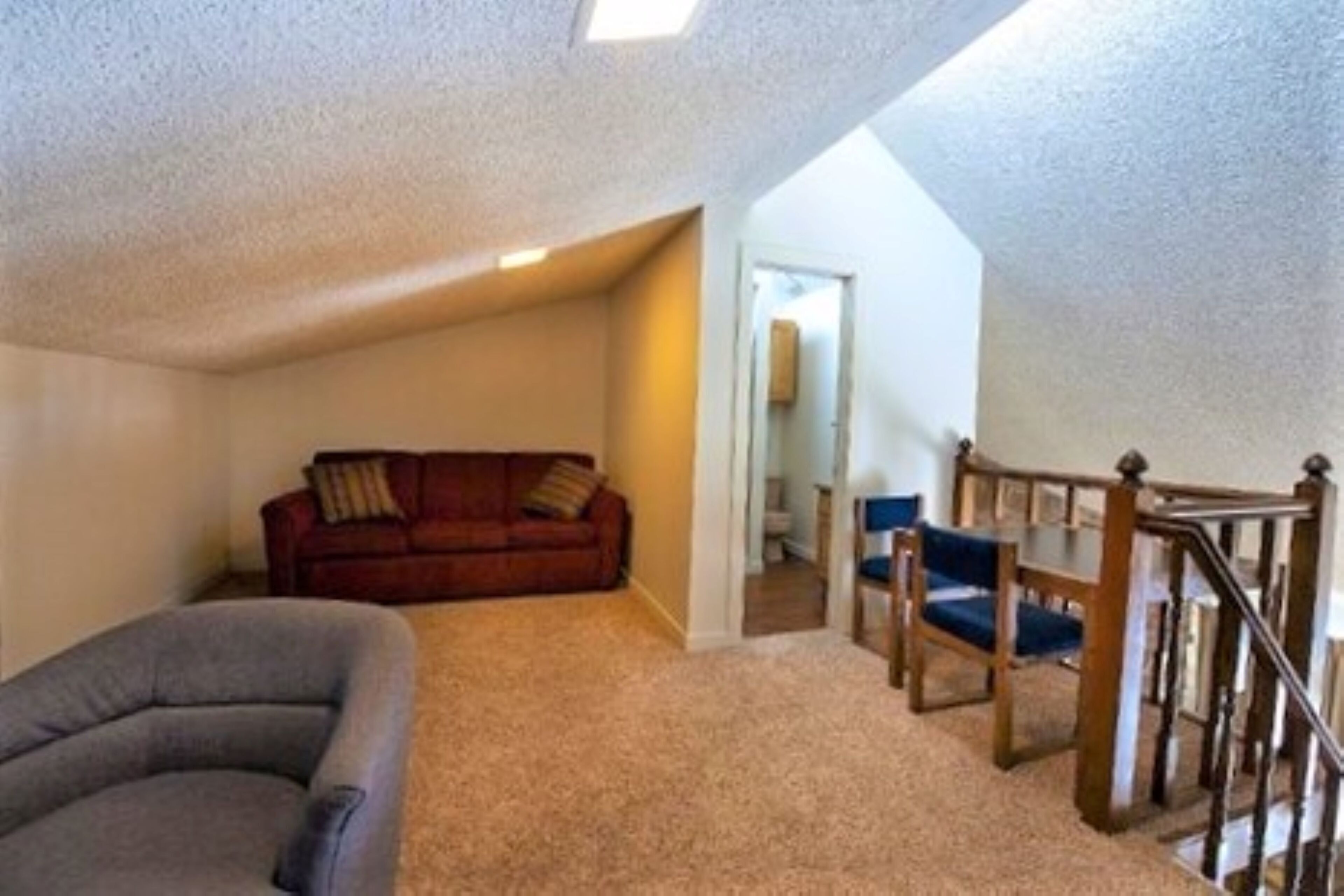 Twin Rivers by Alderwood Colorado Management