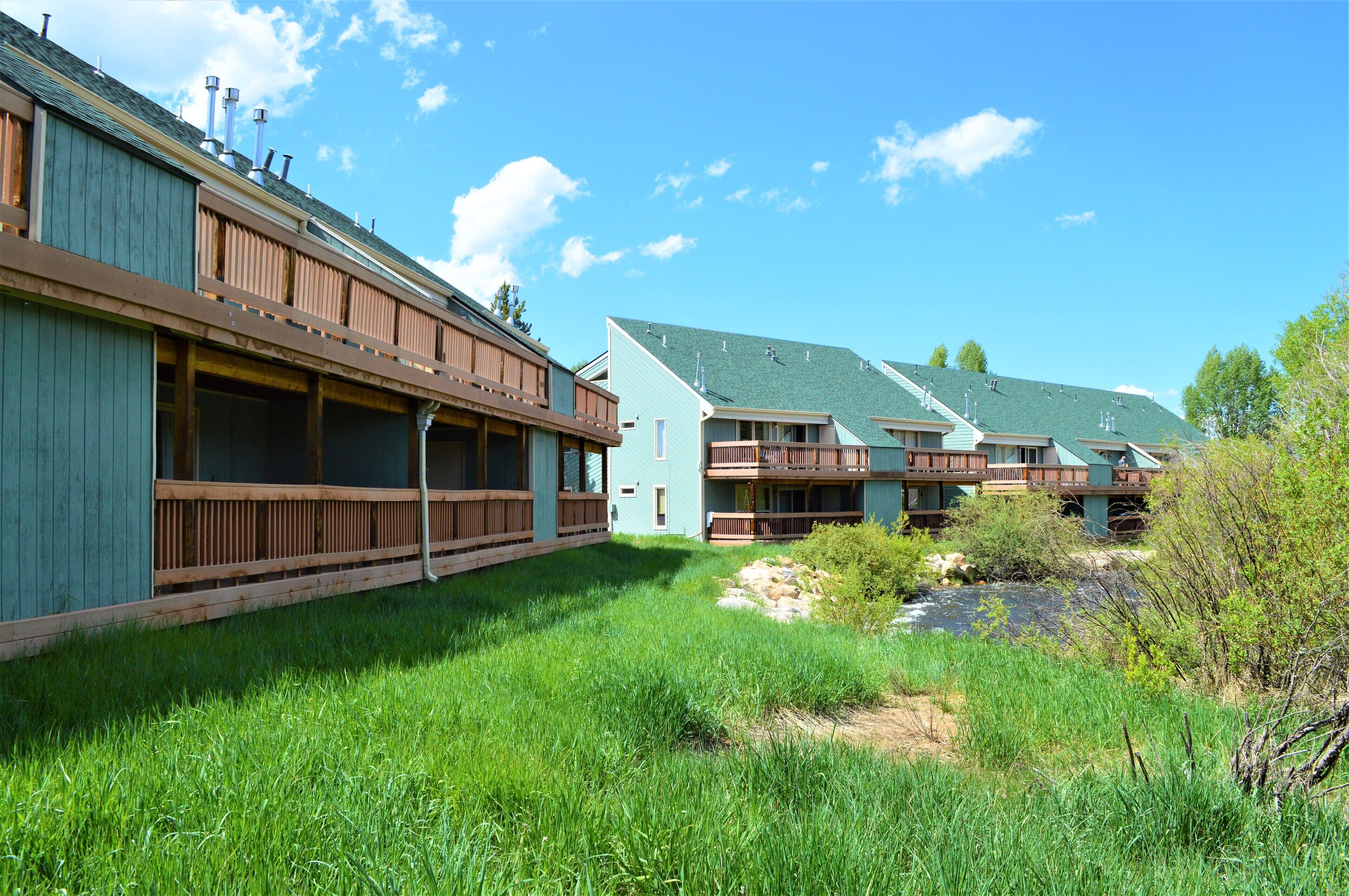 Twin Rivers by Alderwood Colorado Management