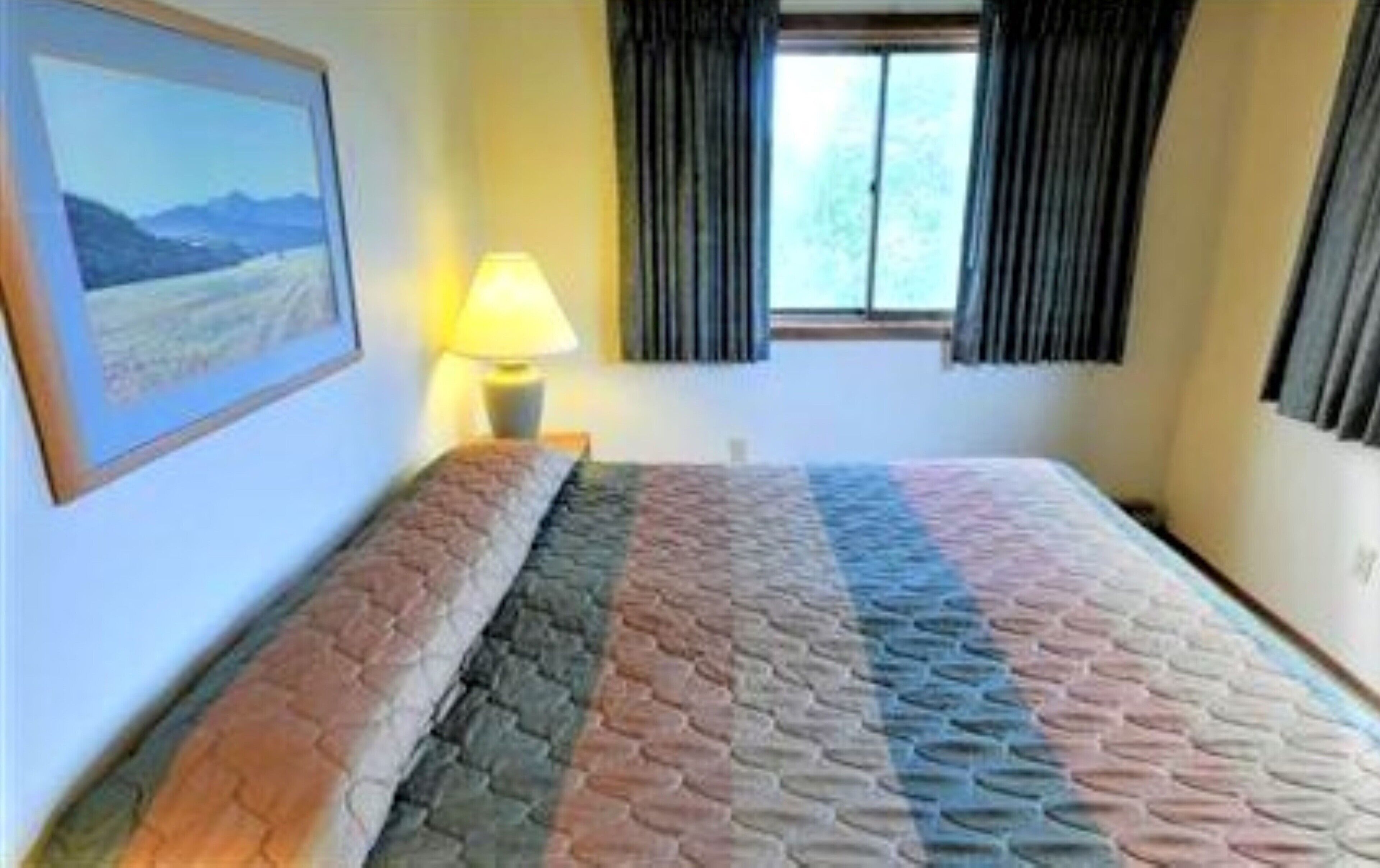Twin Rivers by Alderwood Colorado Management