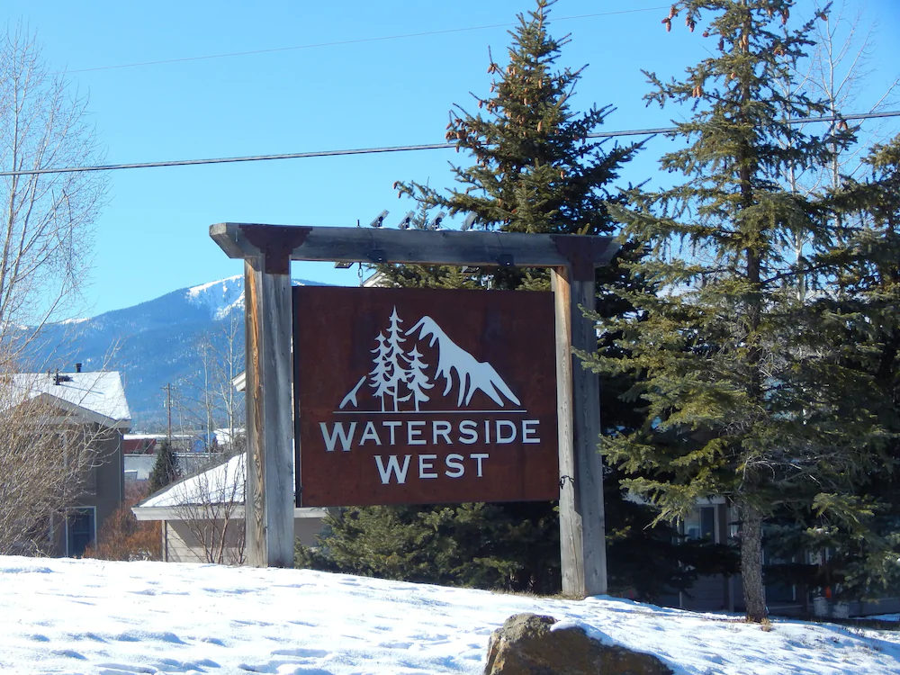 Waterside West by Stay Winter Park