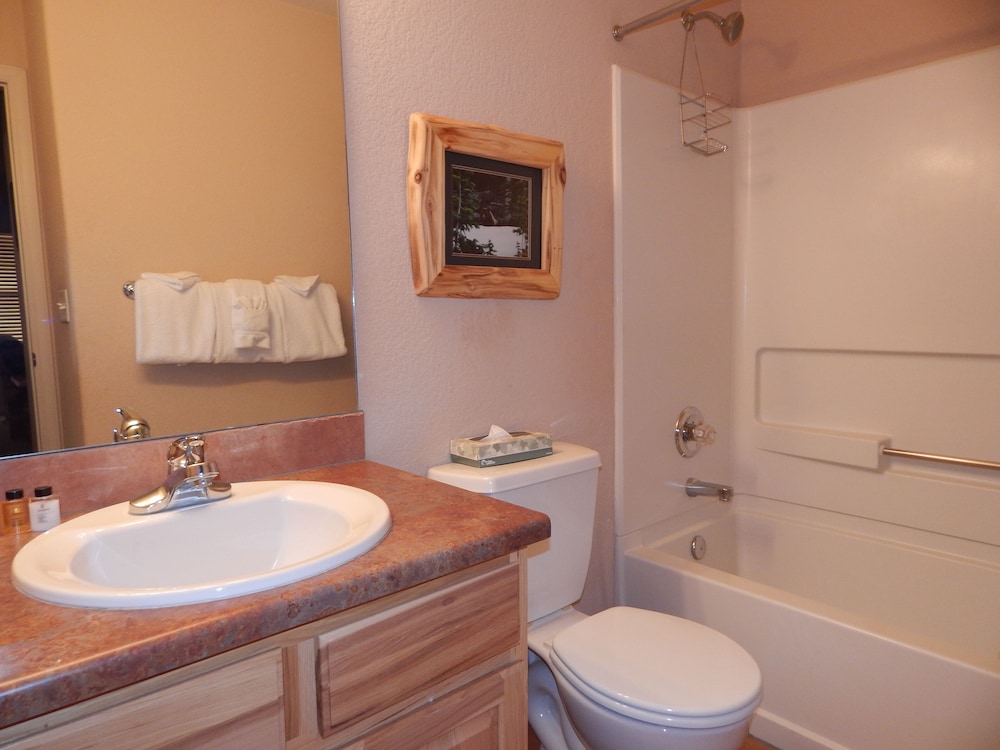 Waterside West by Stay Winter Park