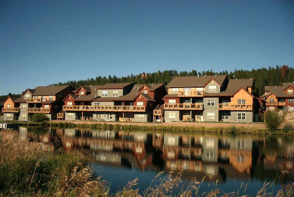 Waterside West by Stay Winter Park