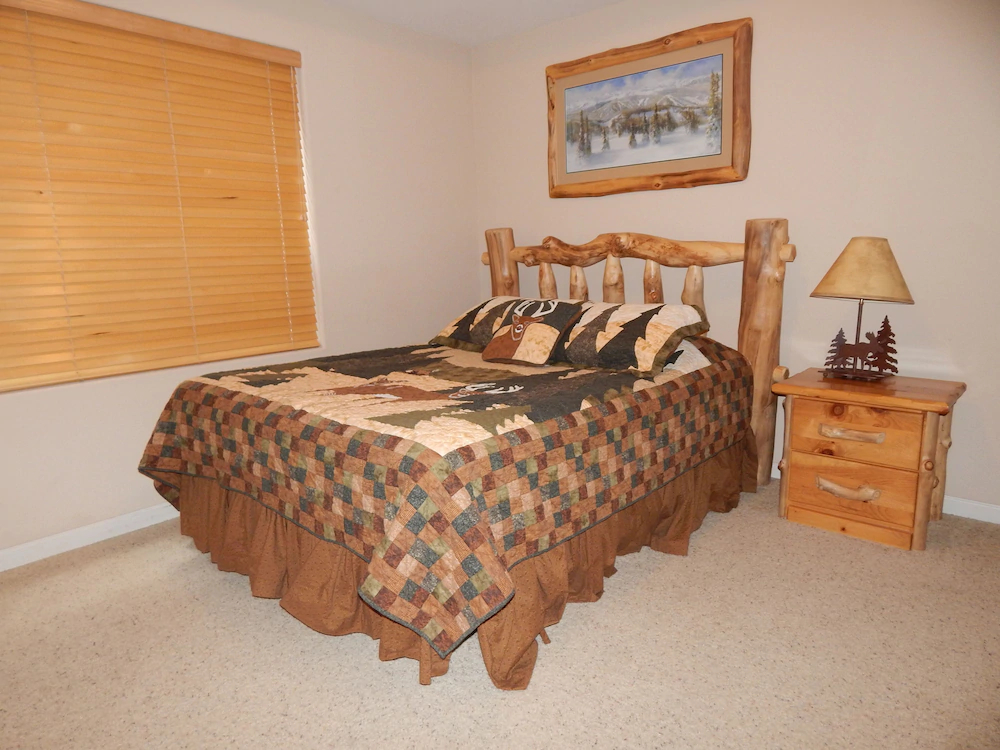 Waterside West by Stay Winter Park