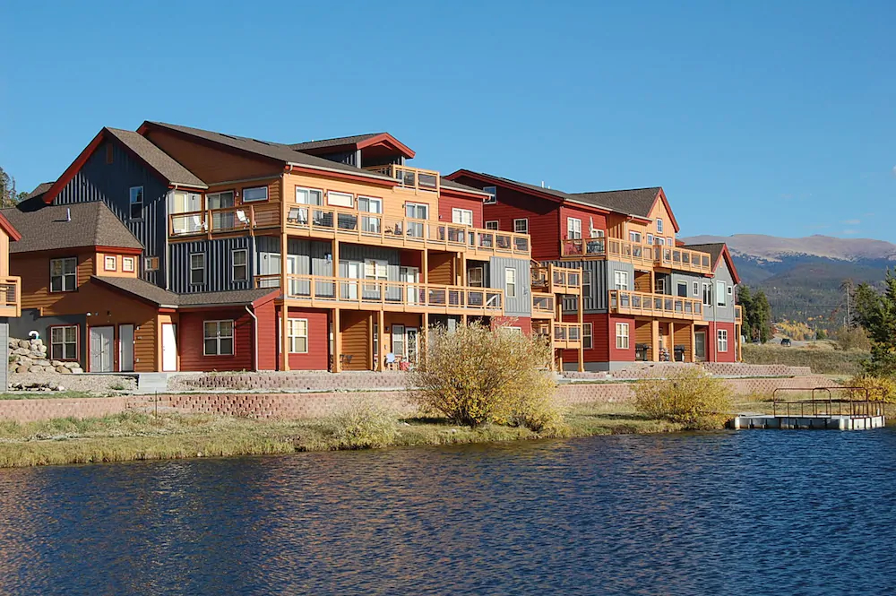 Waterside West by Stay Winter Park