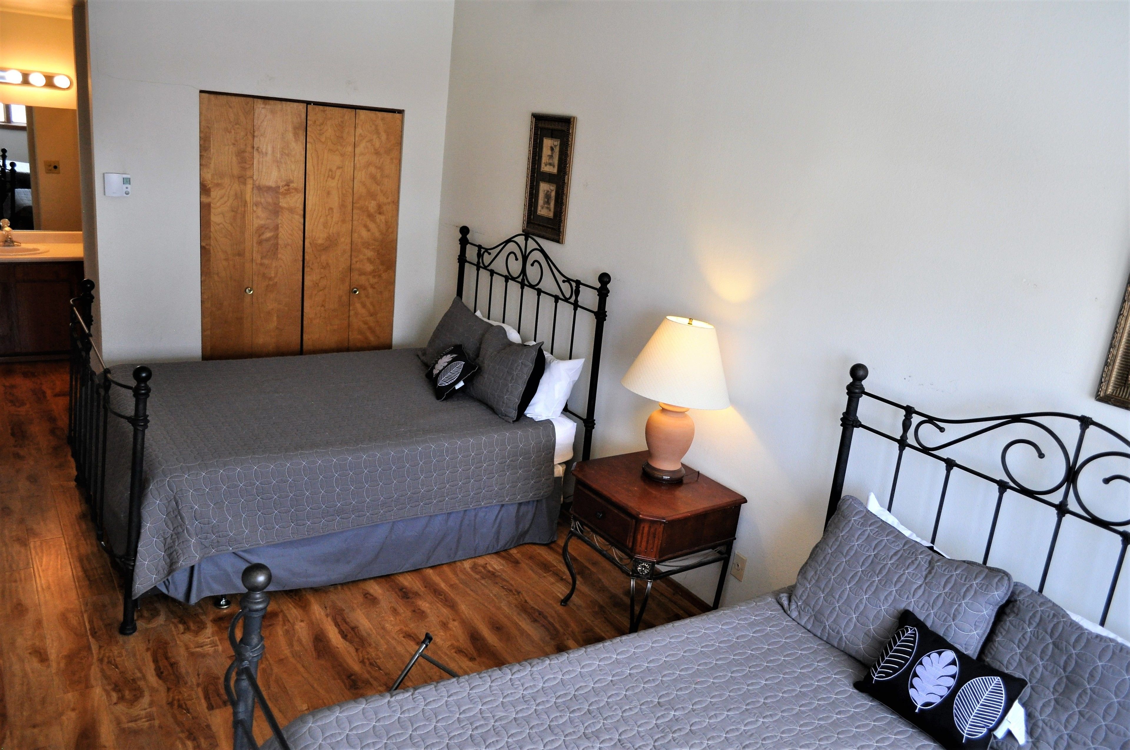 Foxpine Inn