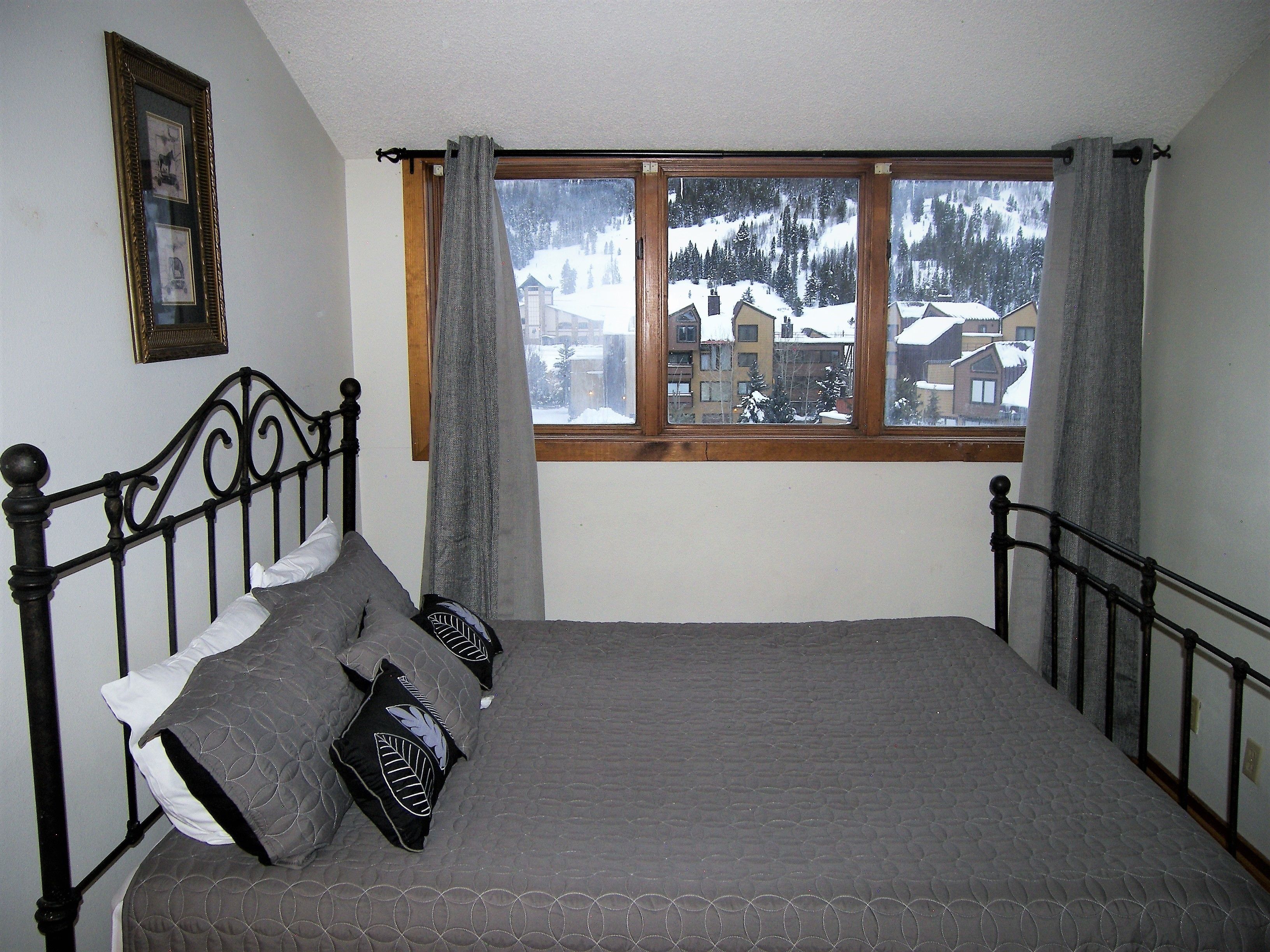 Foxpine Inn