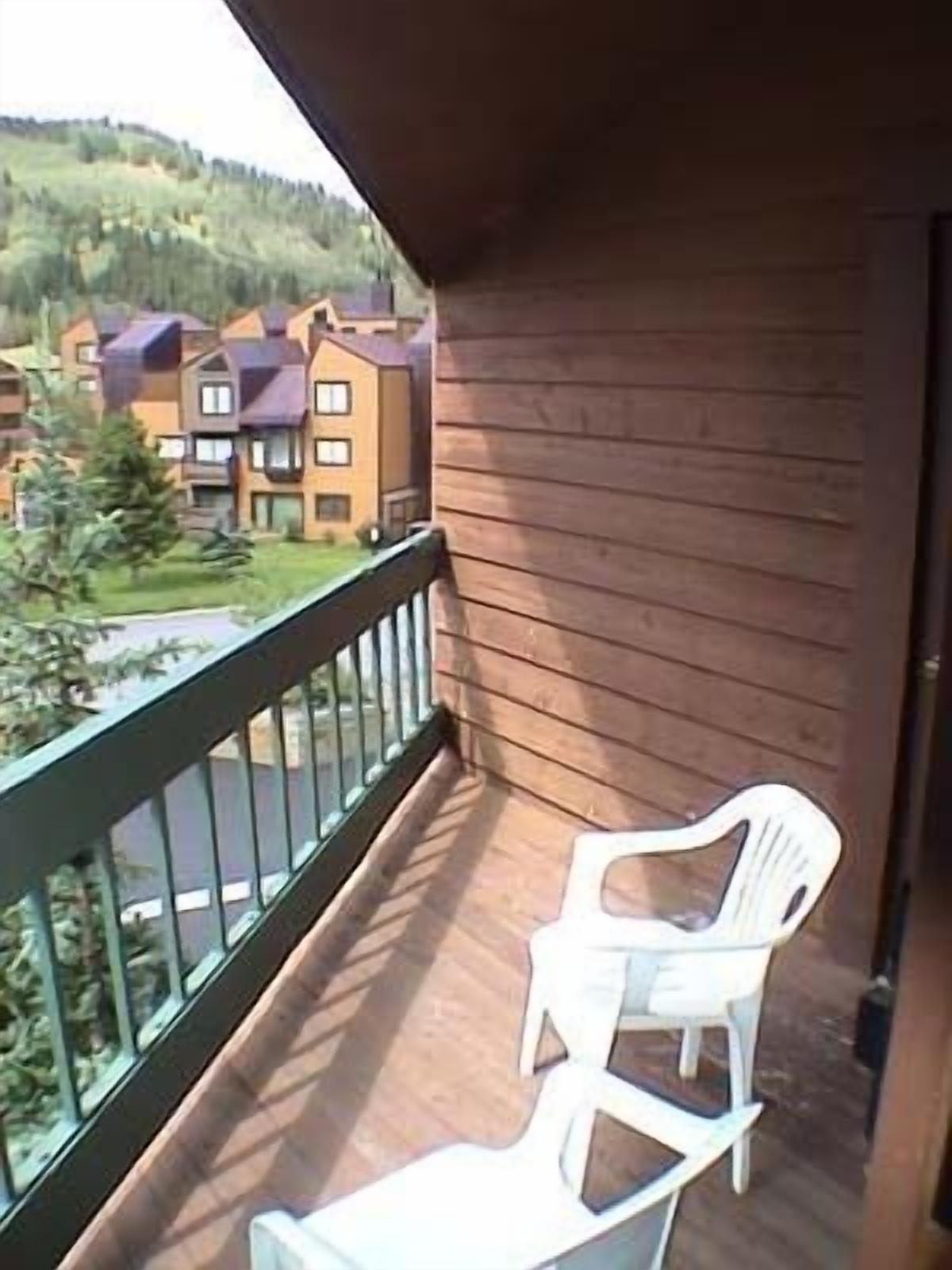 Foxpine Inn