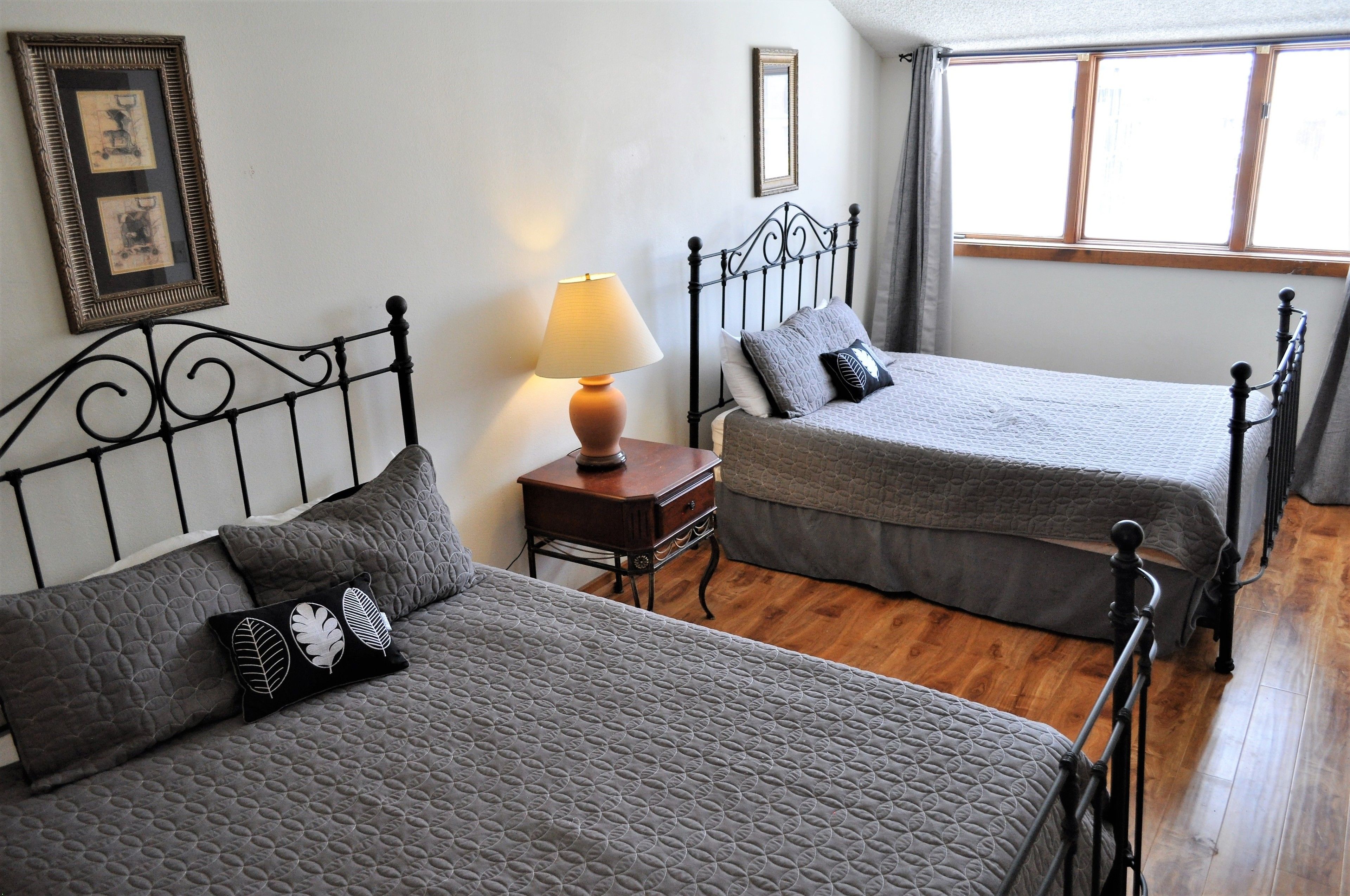 Foxpine Inn